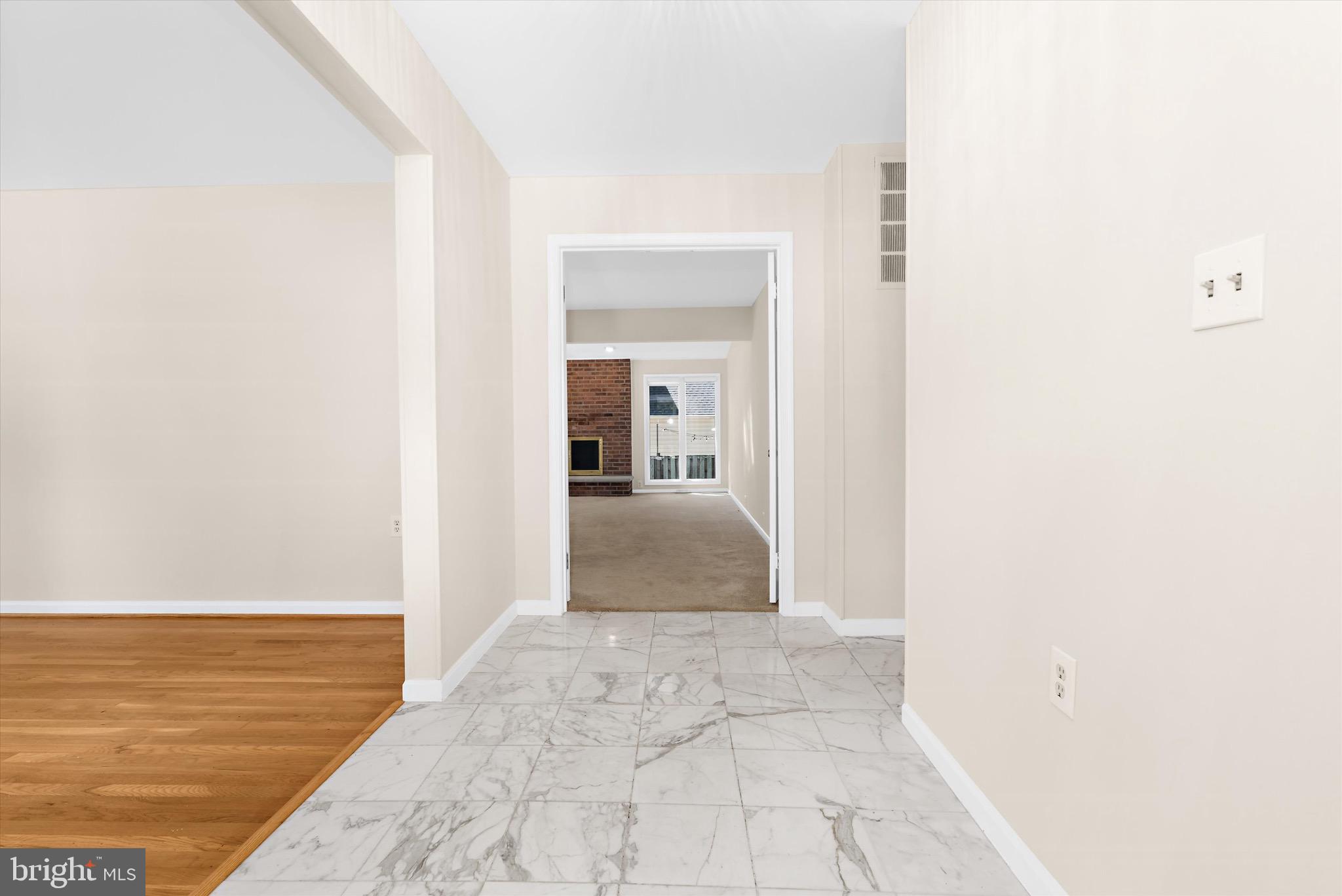 1545 CROFTON PARKWAY