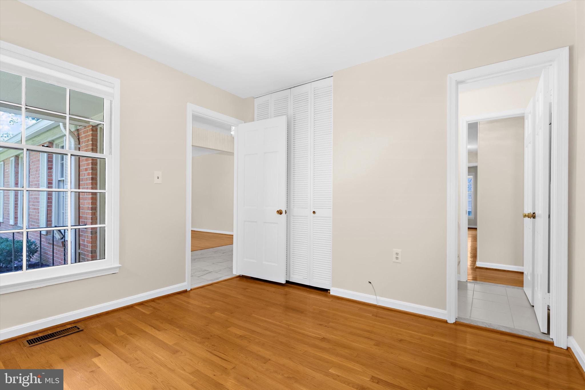 1545 CROFTON PARKWAY