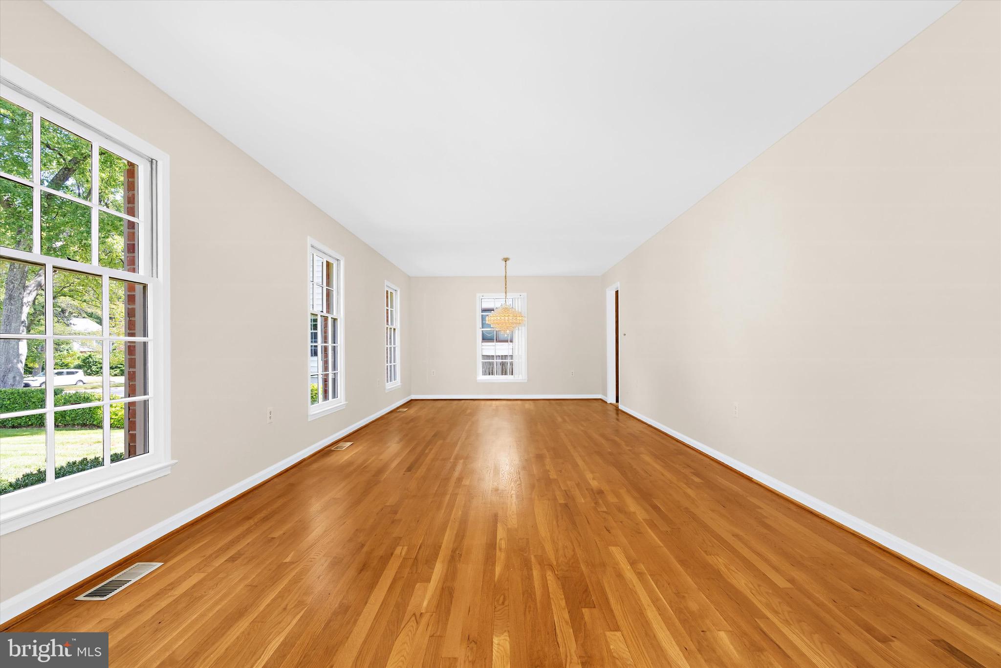 1545 CROFTON PARKWAY