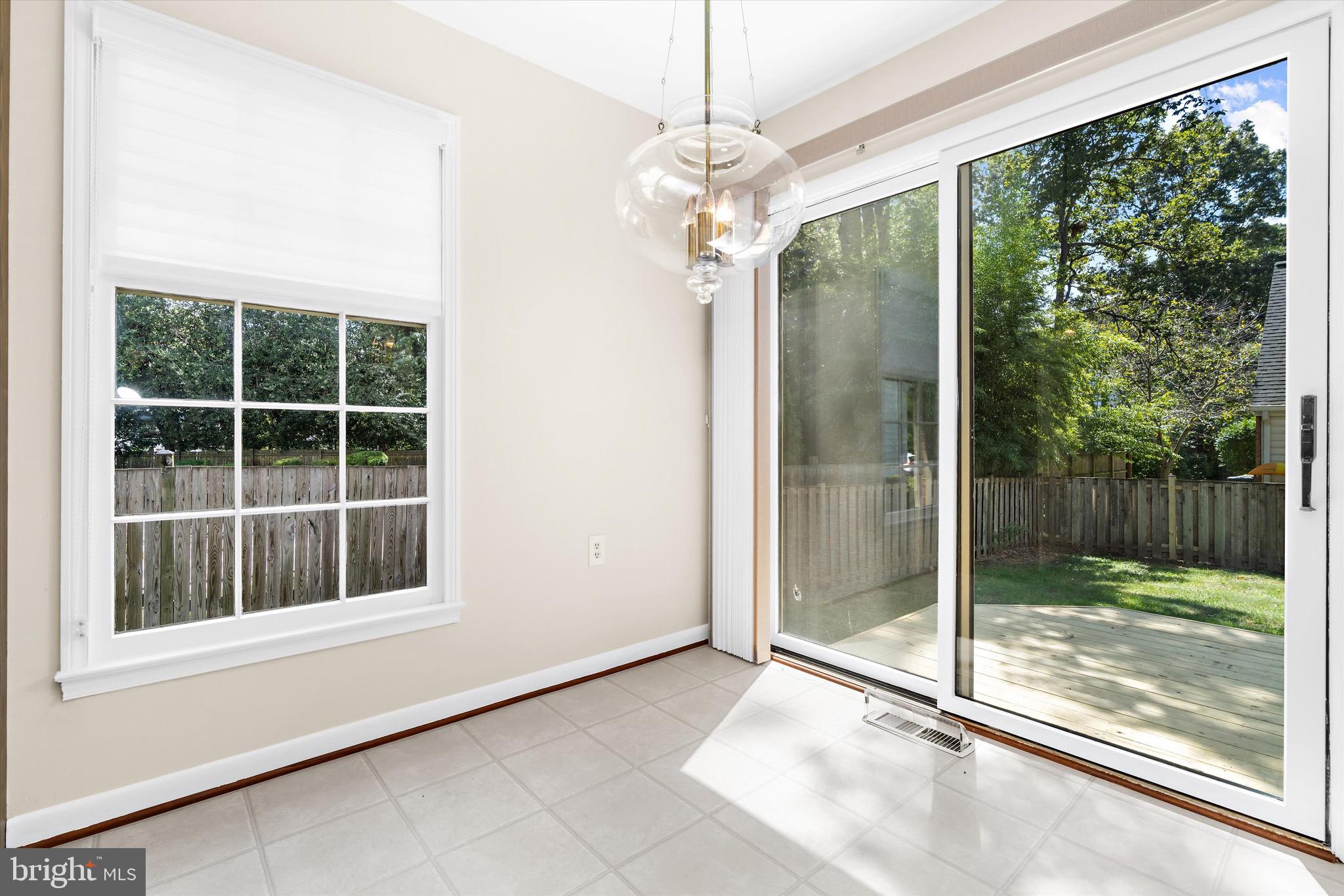 1545 CROFTON PARKWAY