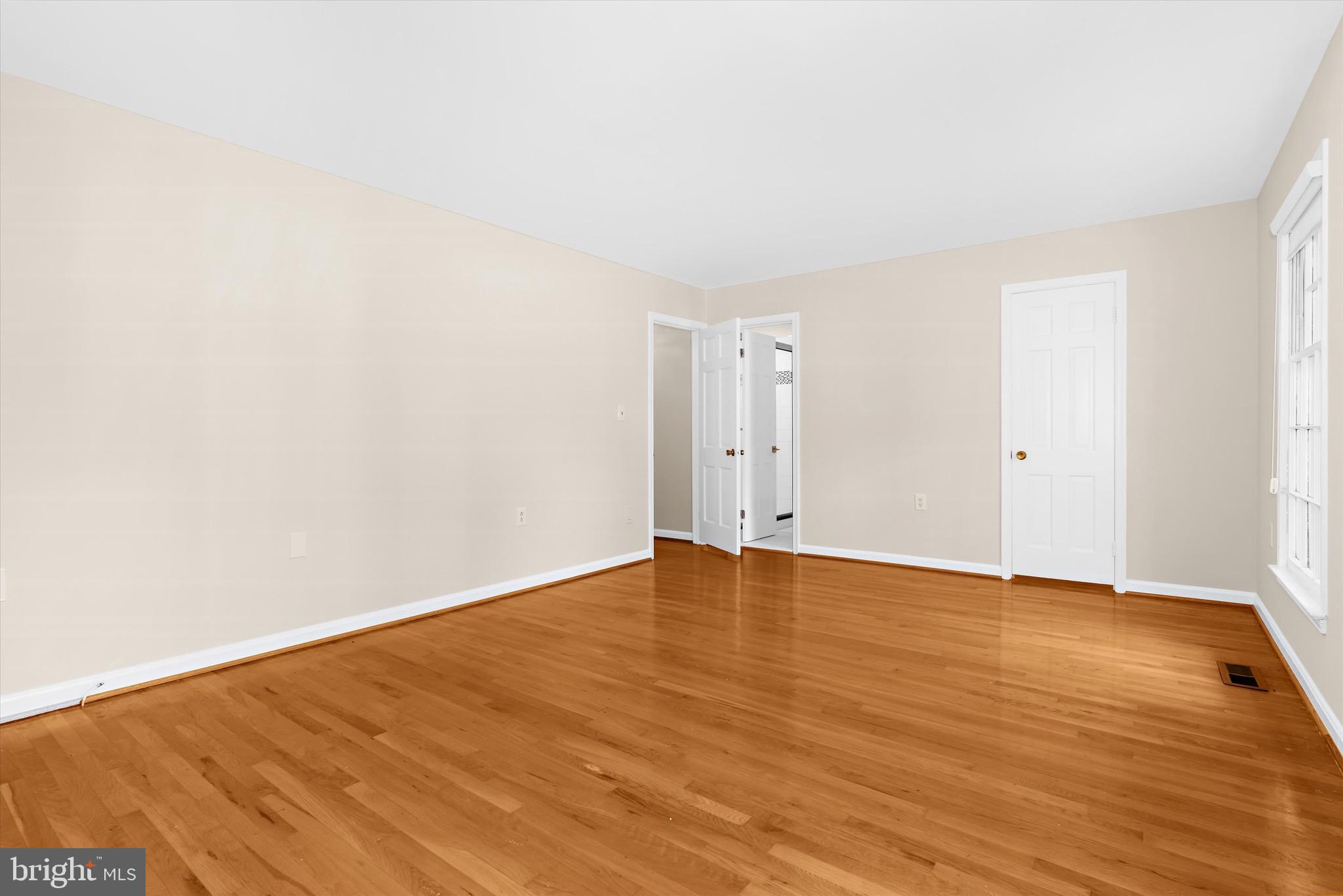 1545 CROFTON PARKWAY