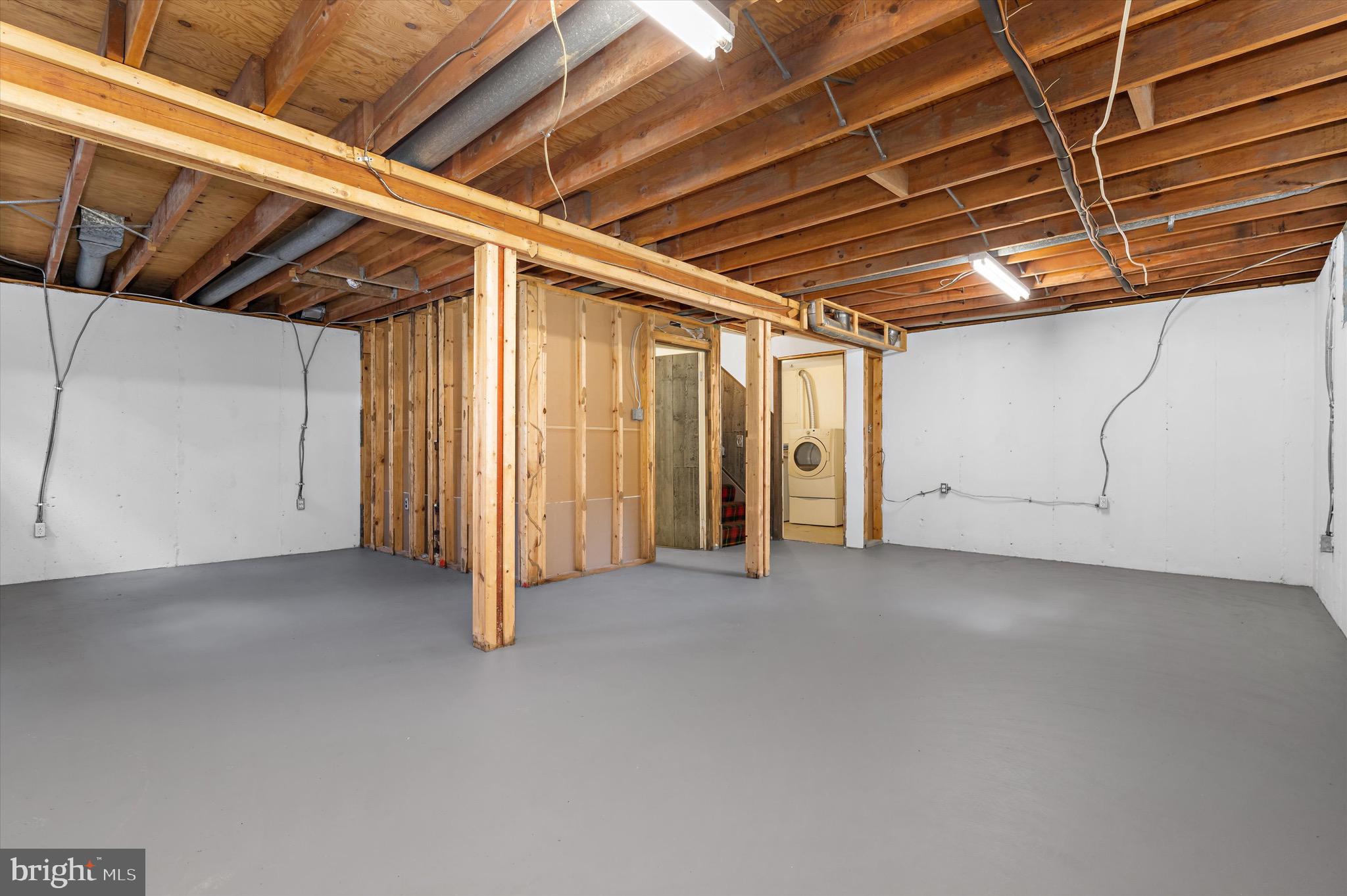 1545 CROFTON PARKWAY