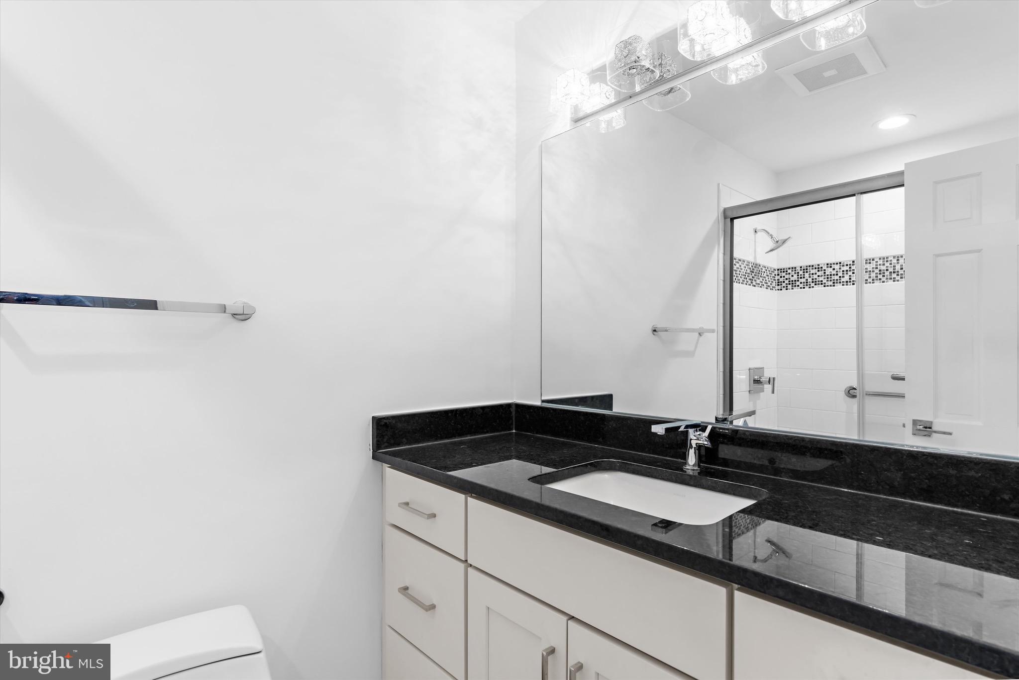 1545 CROFTON PARKWAY
