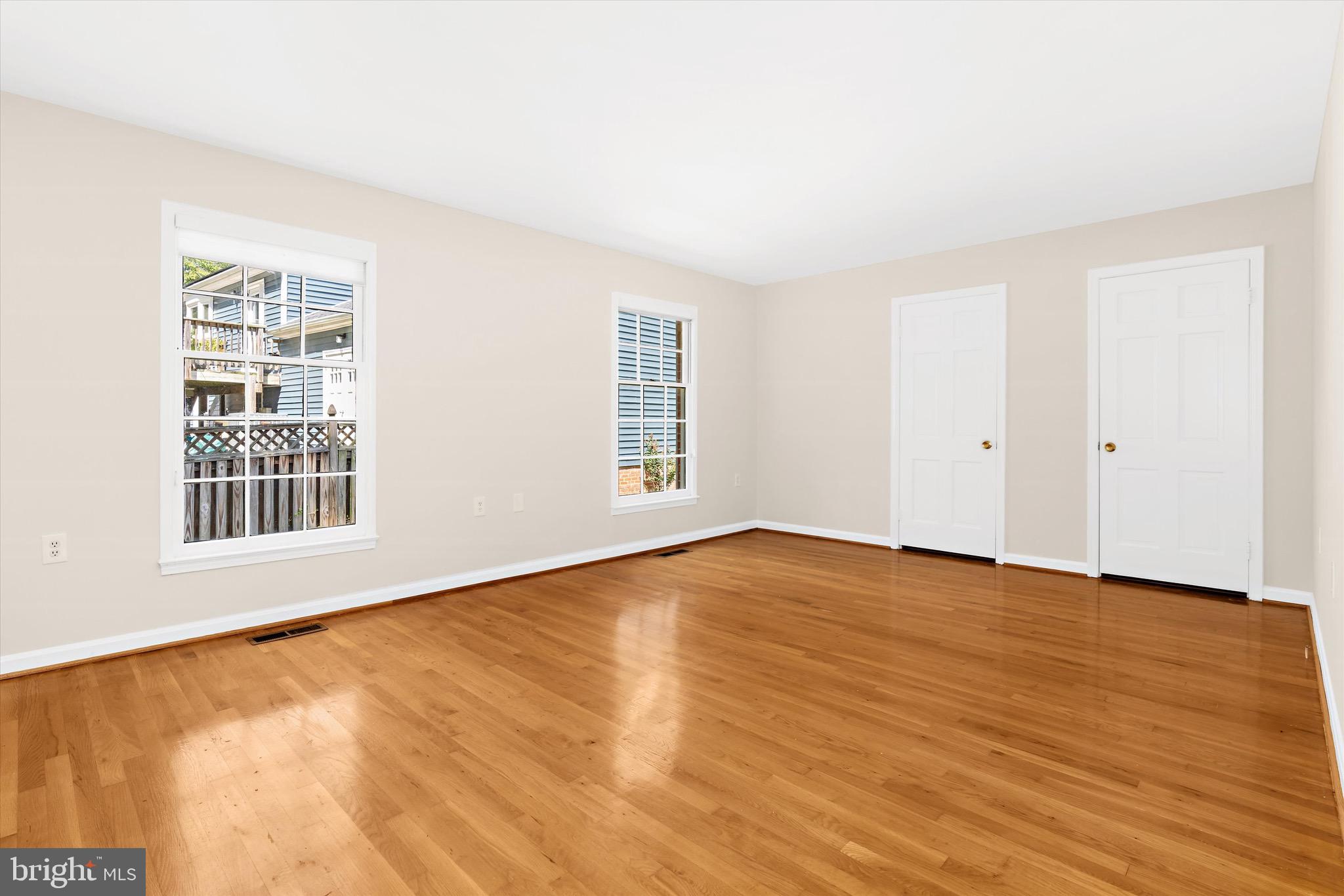 1545 CROFTON PARKWAY