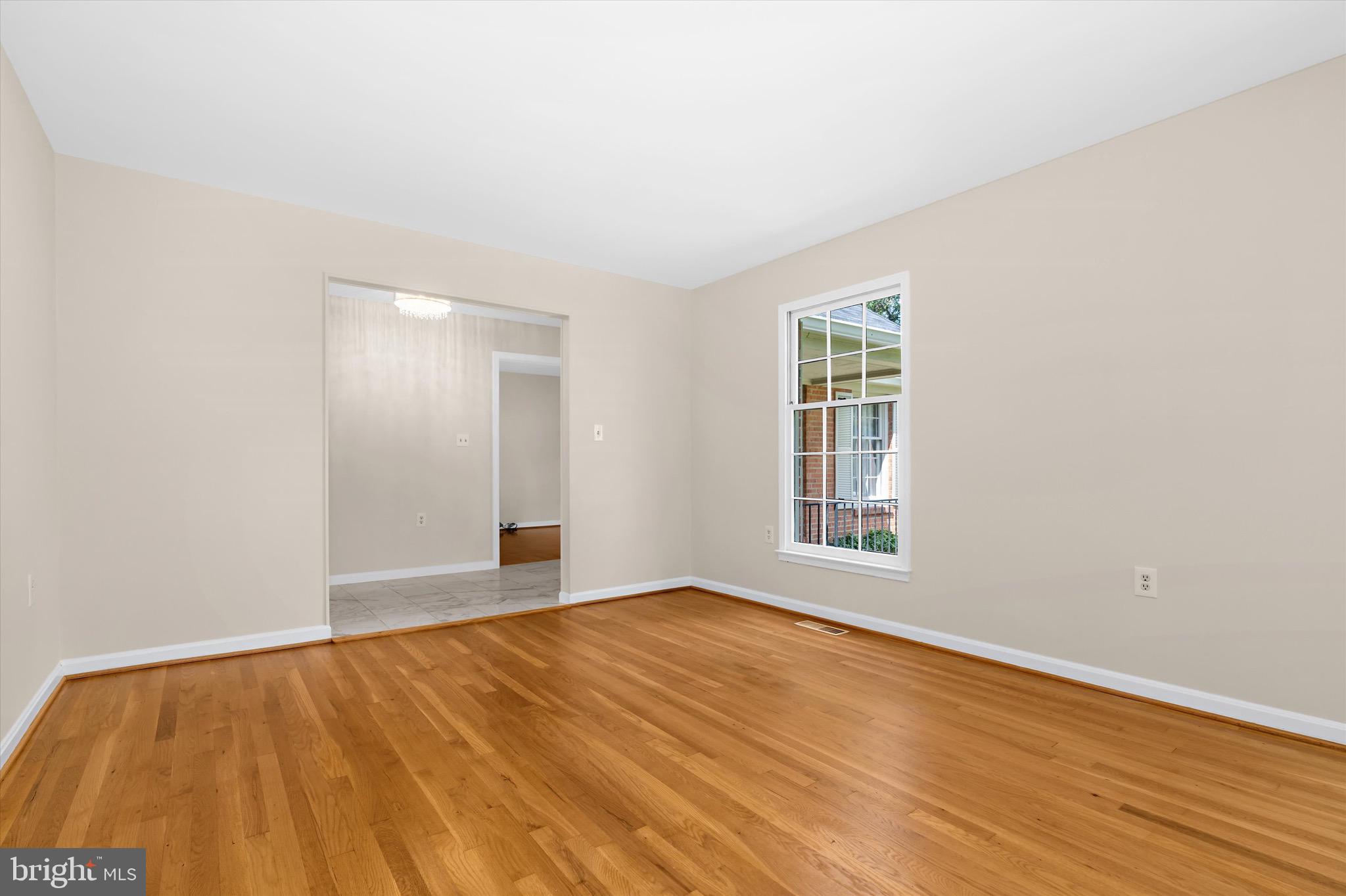 1545 CROFTON PARKWAY