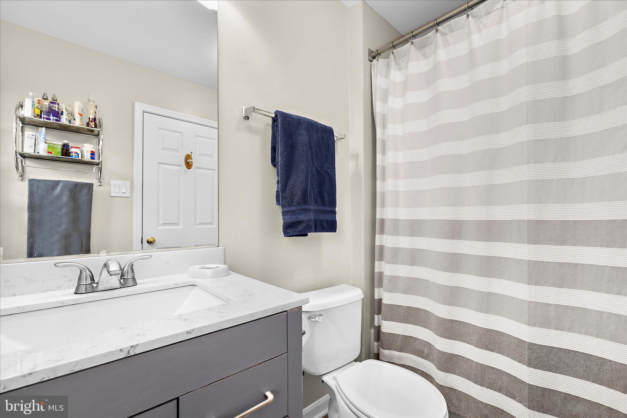 845 HARVEST MOON DRIVE