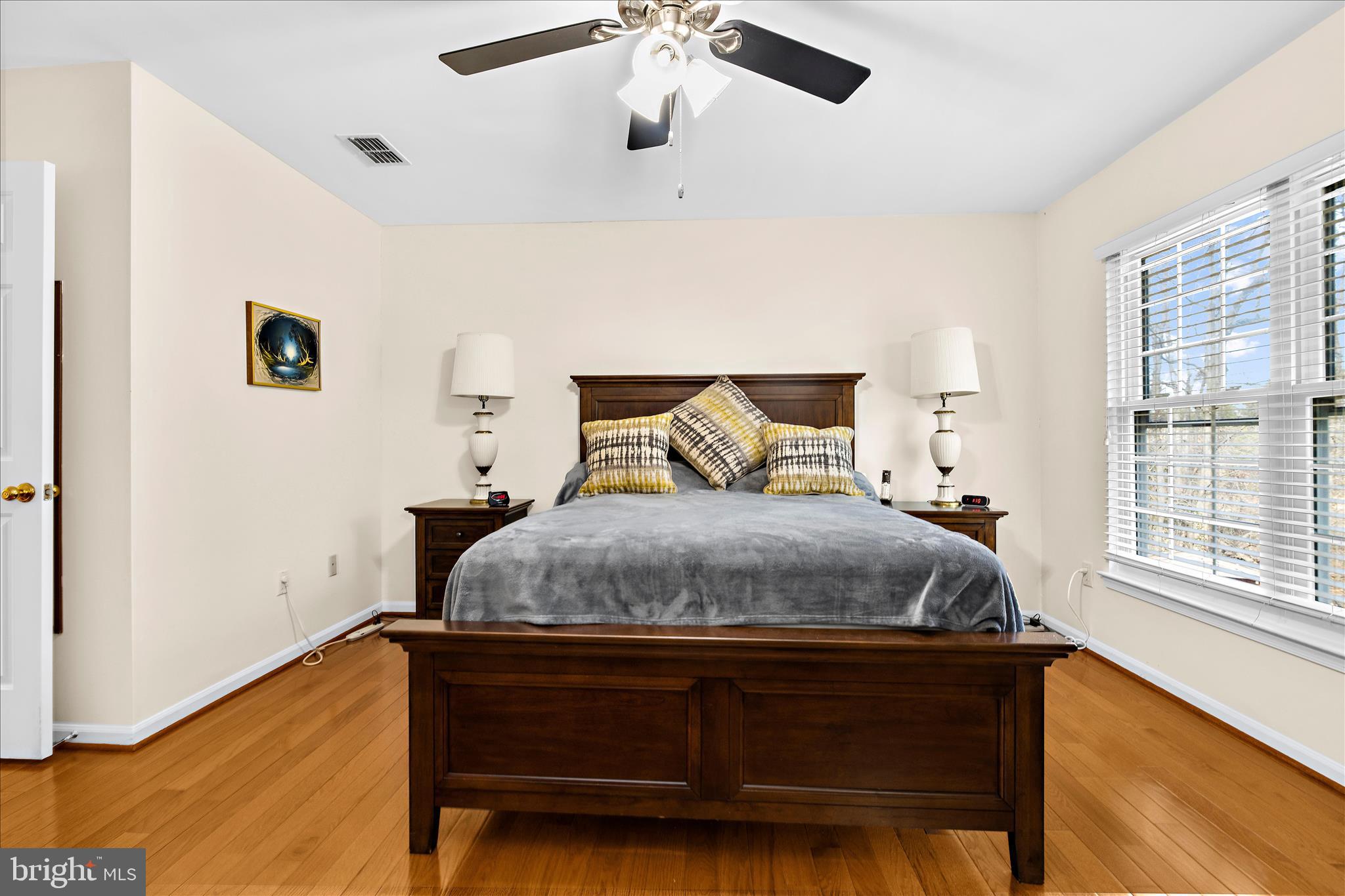 845 HARVEST MOON DRIVE