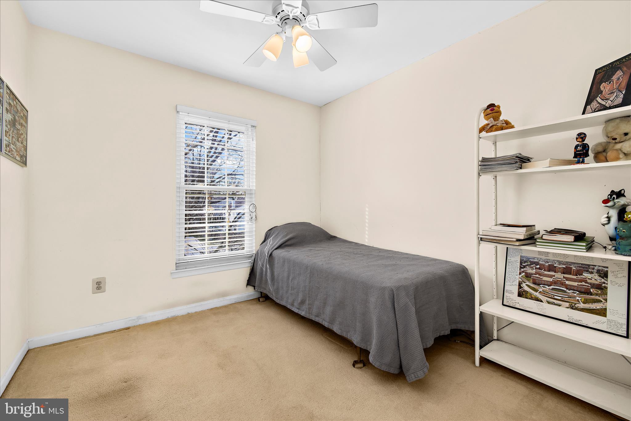 845 HARVEST MOON DRIVE