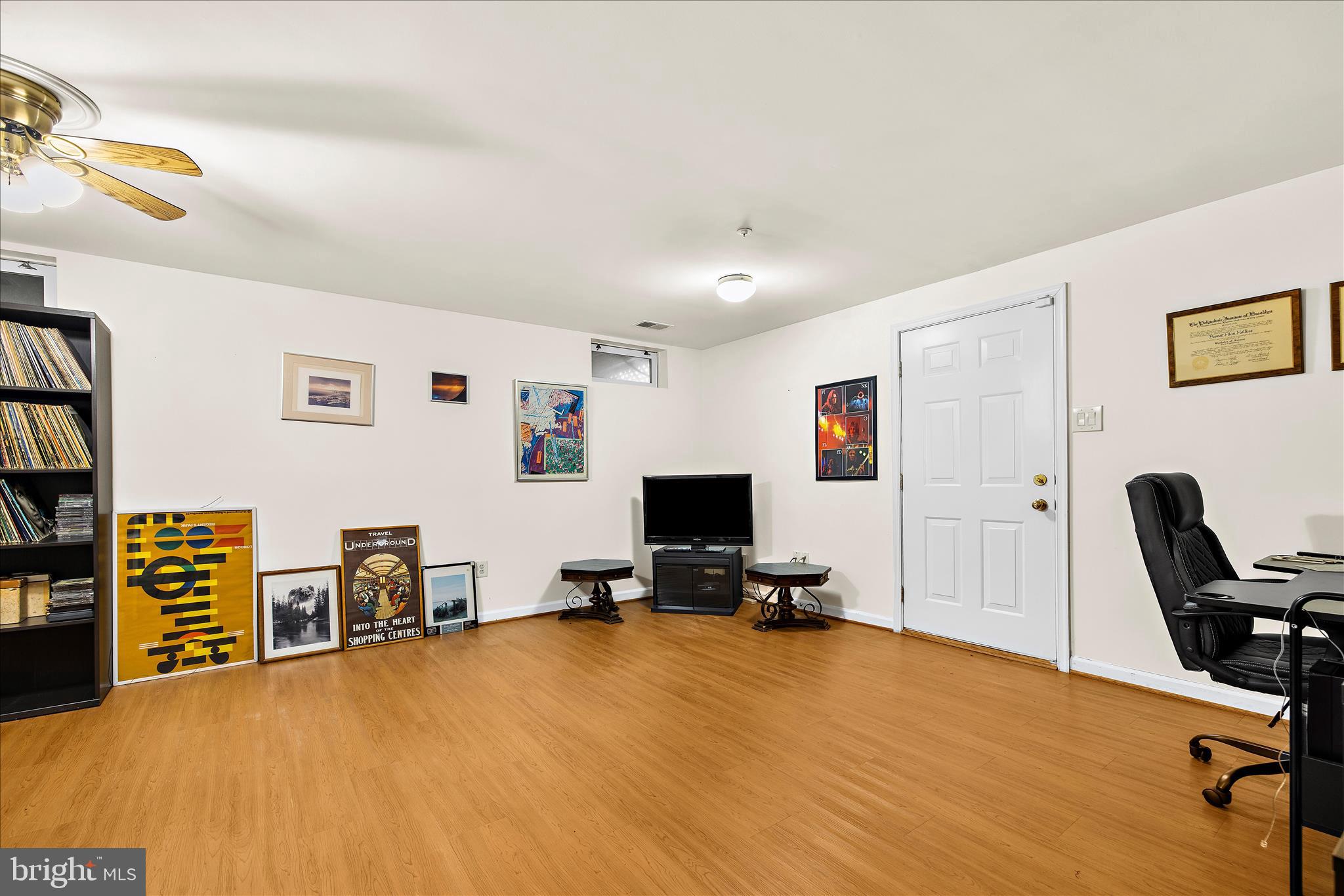 845 HARVEST MOON DRIVE