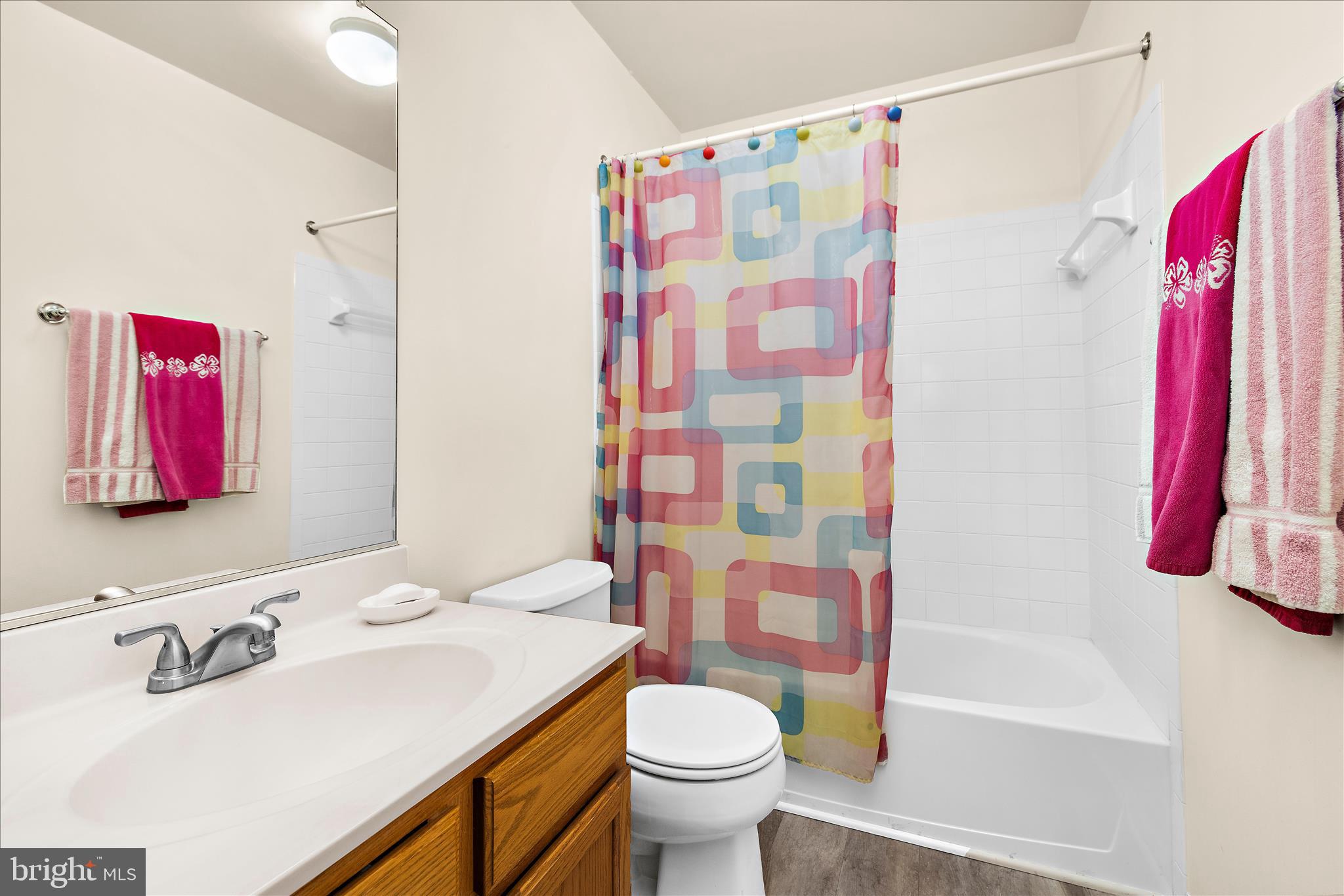 845 HARVEST MOON DRIVE