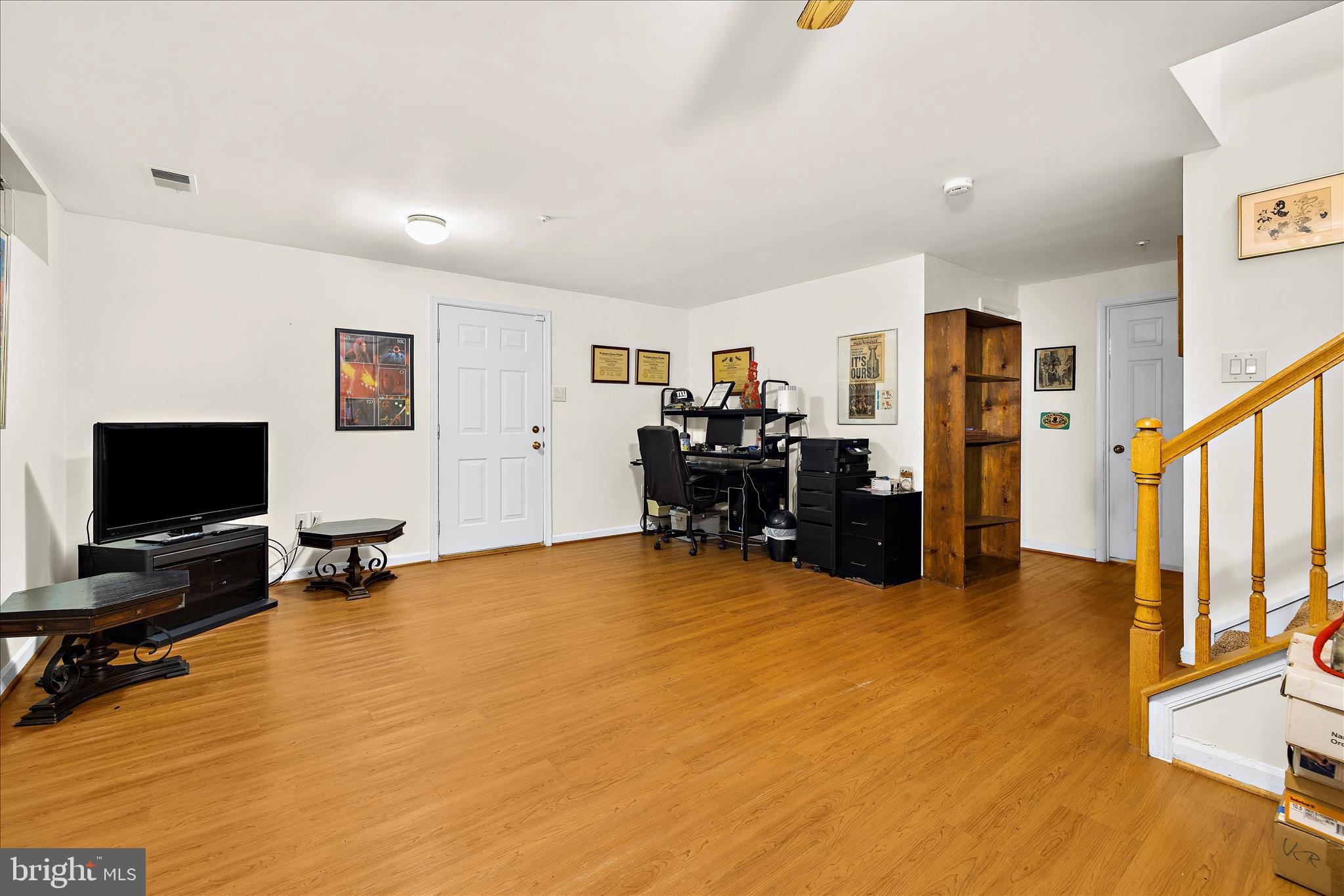 845 HARVEST MOON DRIVE