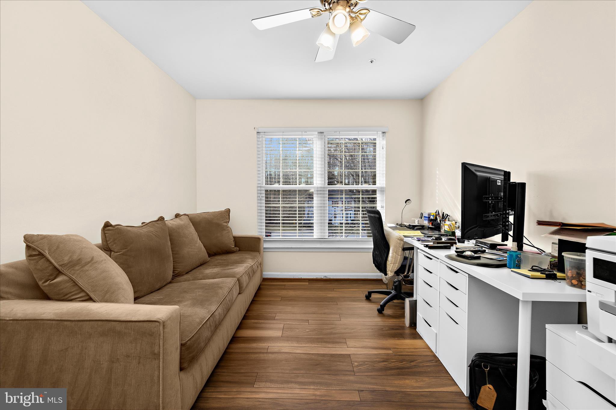 845 HARVEST MOON DRIVE