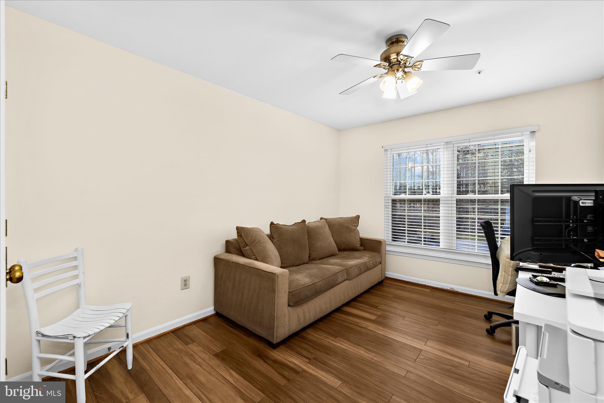 845 HARVEST MOON DRIVE