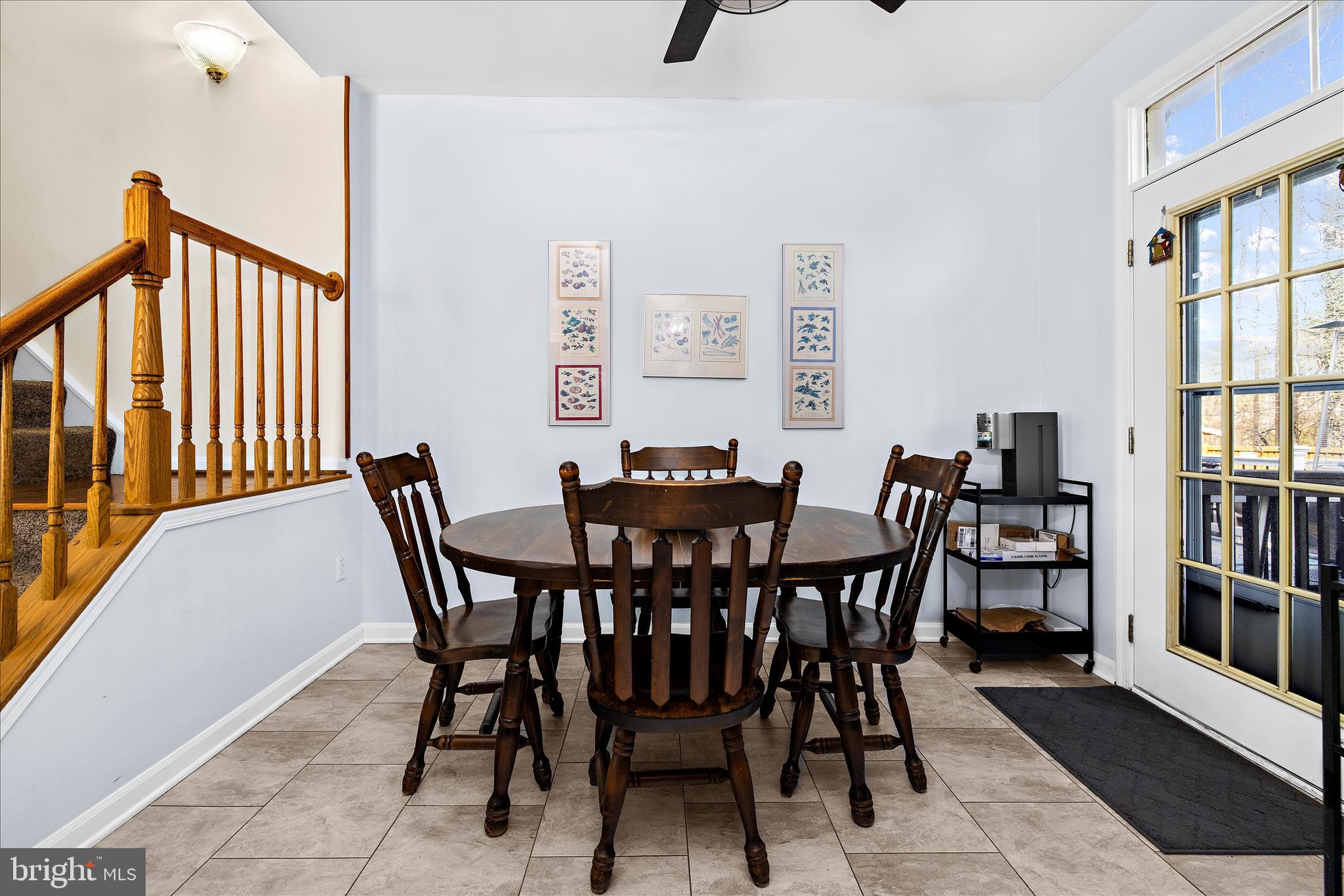 845 HARVEST MOON DRIVE