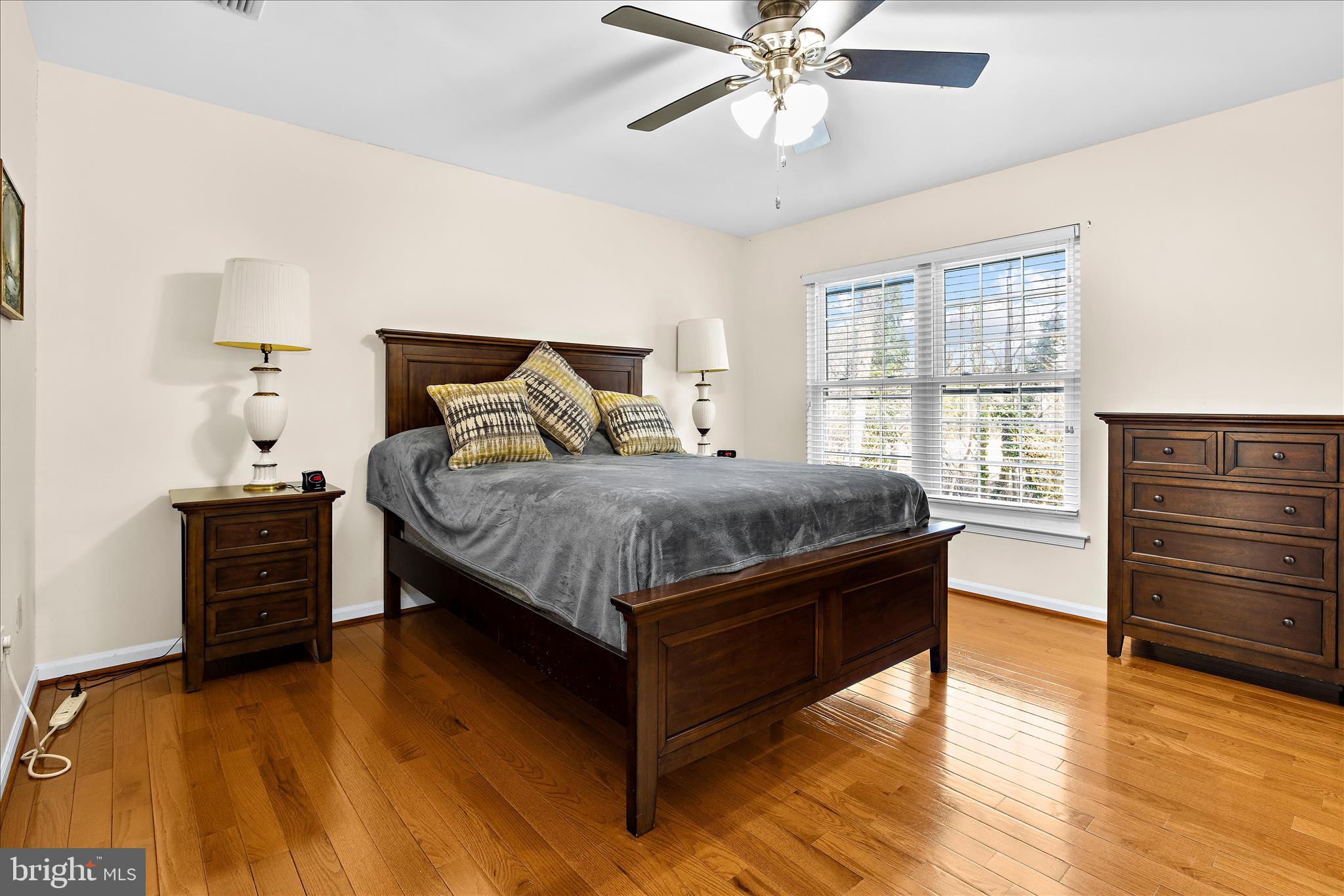 845 HARVEST MOON DRIVE