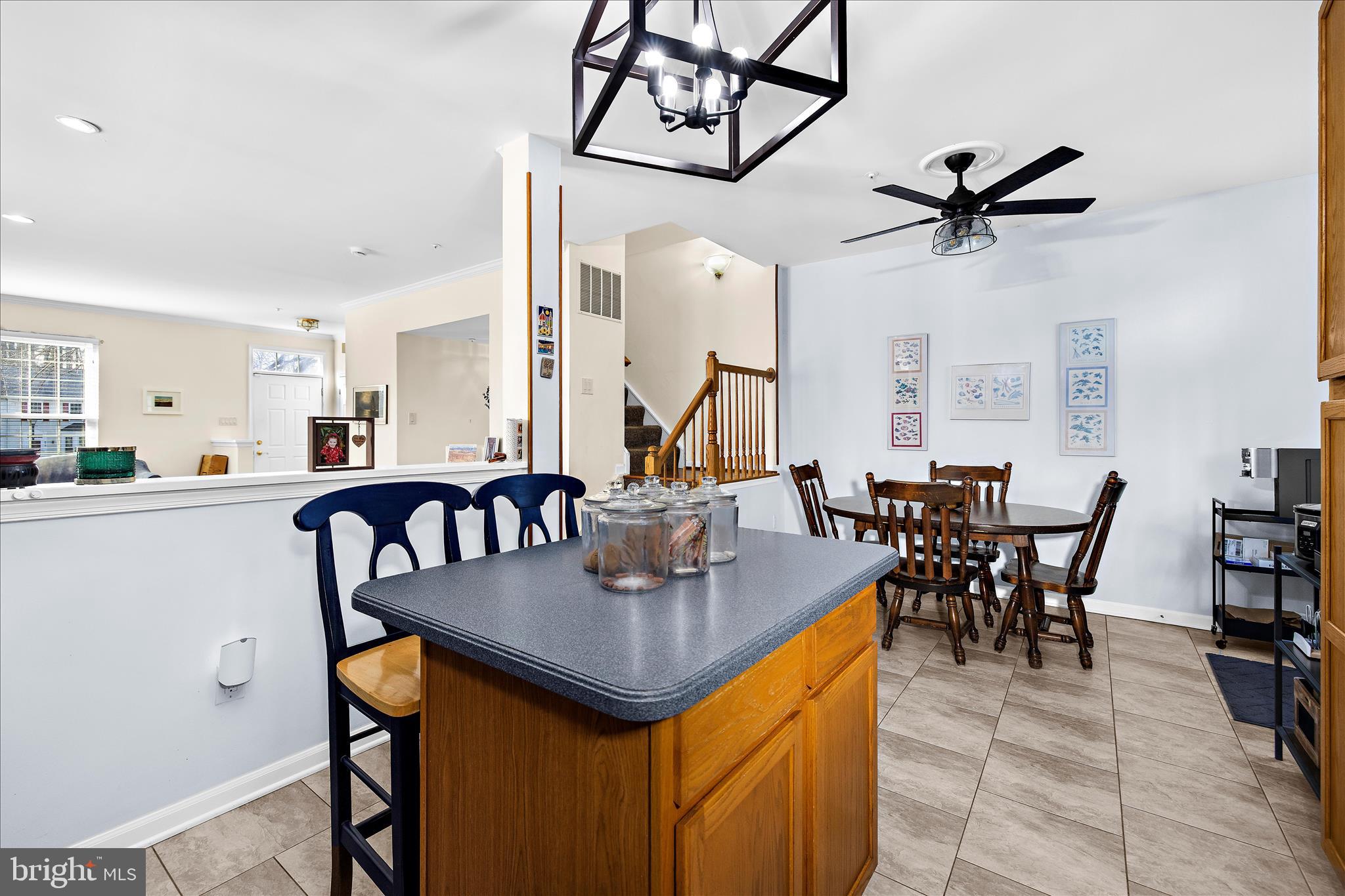 845 HARVEST MOON DRIVE