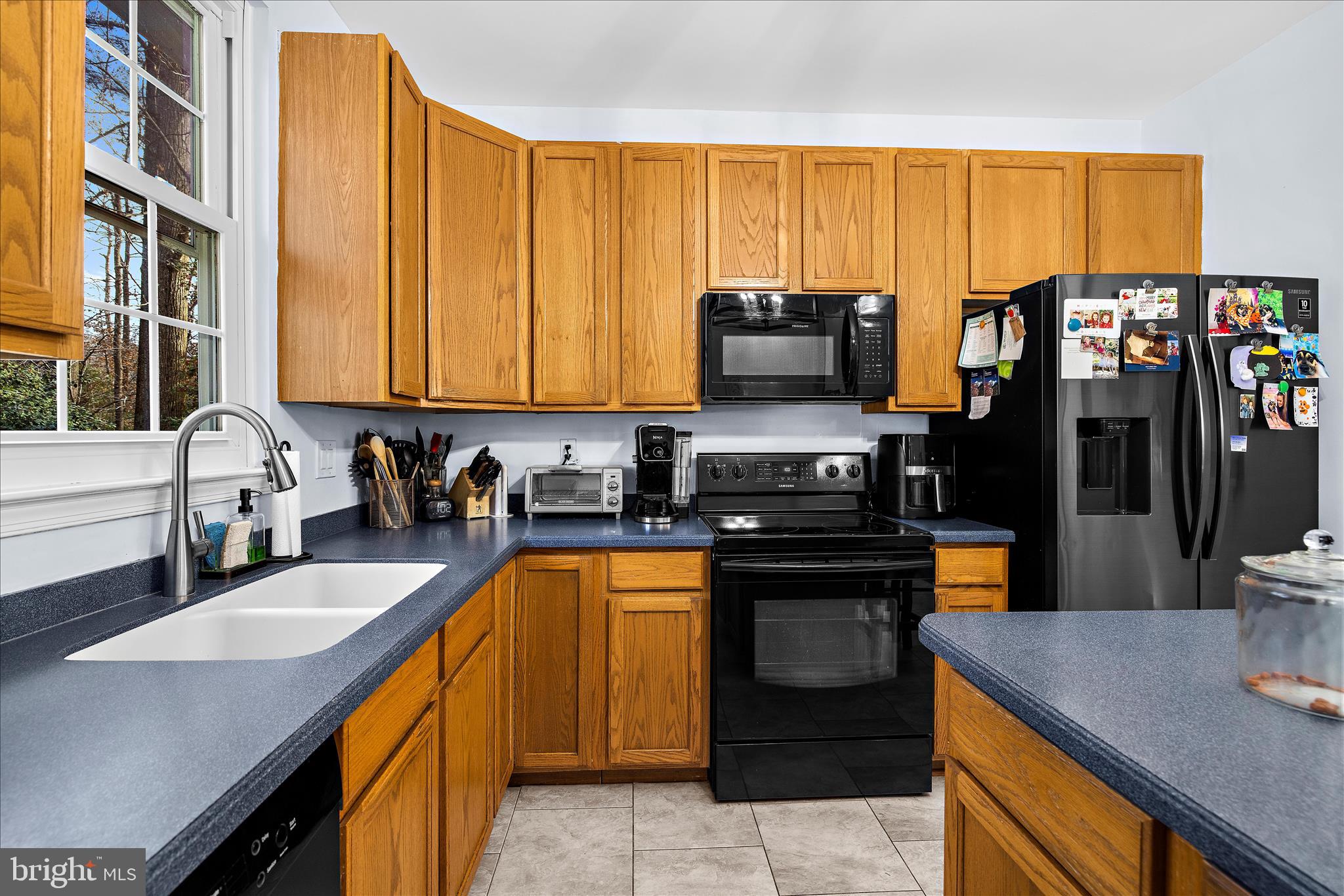 845 HARVEST MOON DRIVE