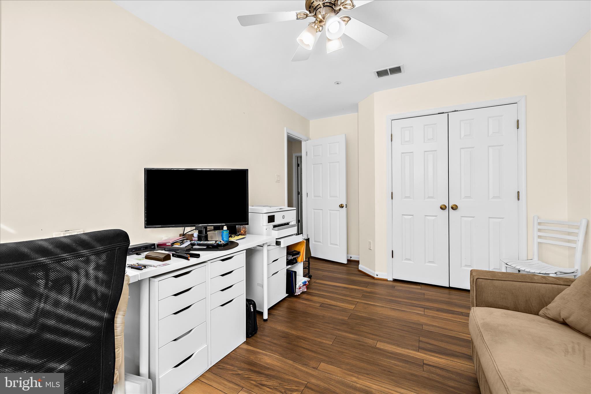 845 HARVEST MOON DRIVE