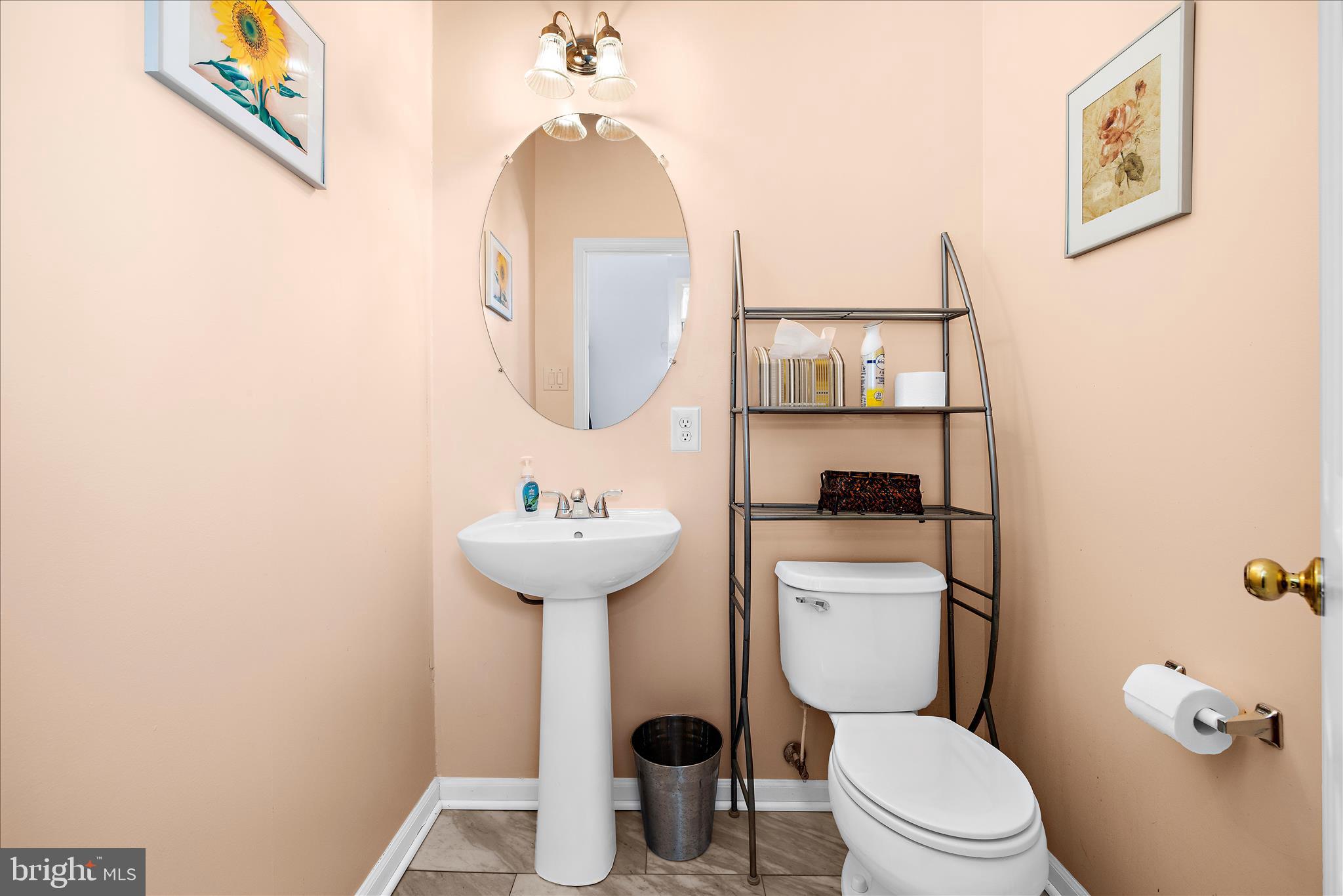 845 HARVEST MOON DRIVE