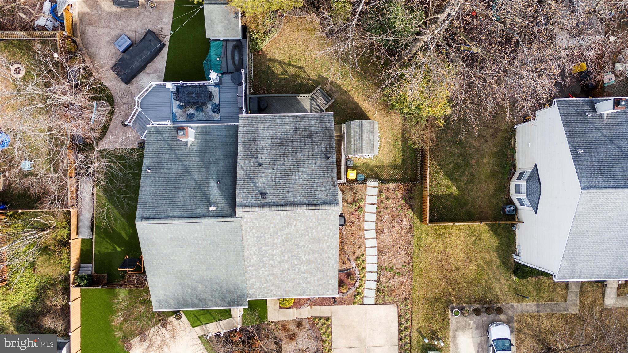 845 HARVEST MOON DRIVE