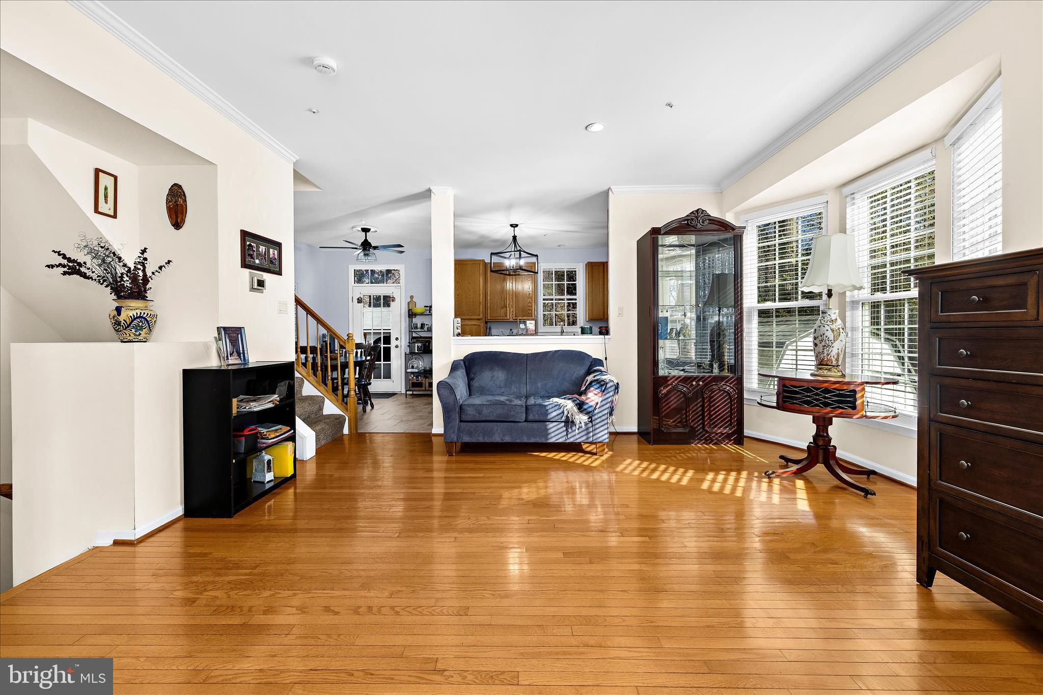 845 HARVEST MOON DRIVE