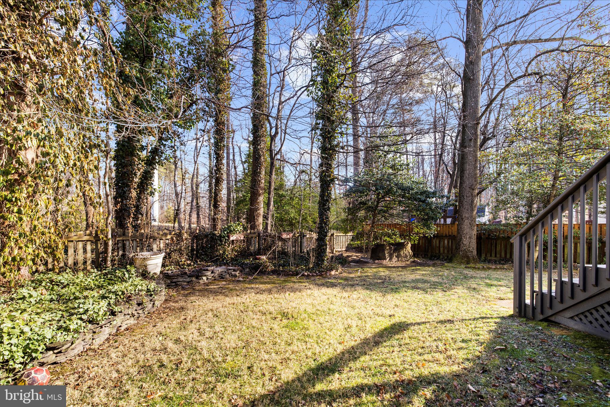 845 HARVEST MOON DRIVE