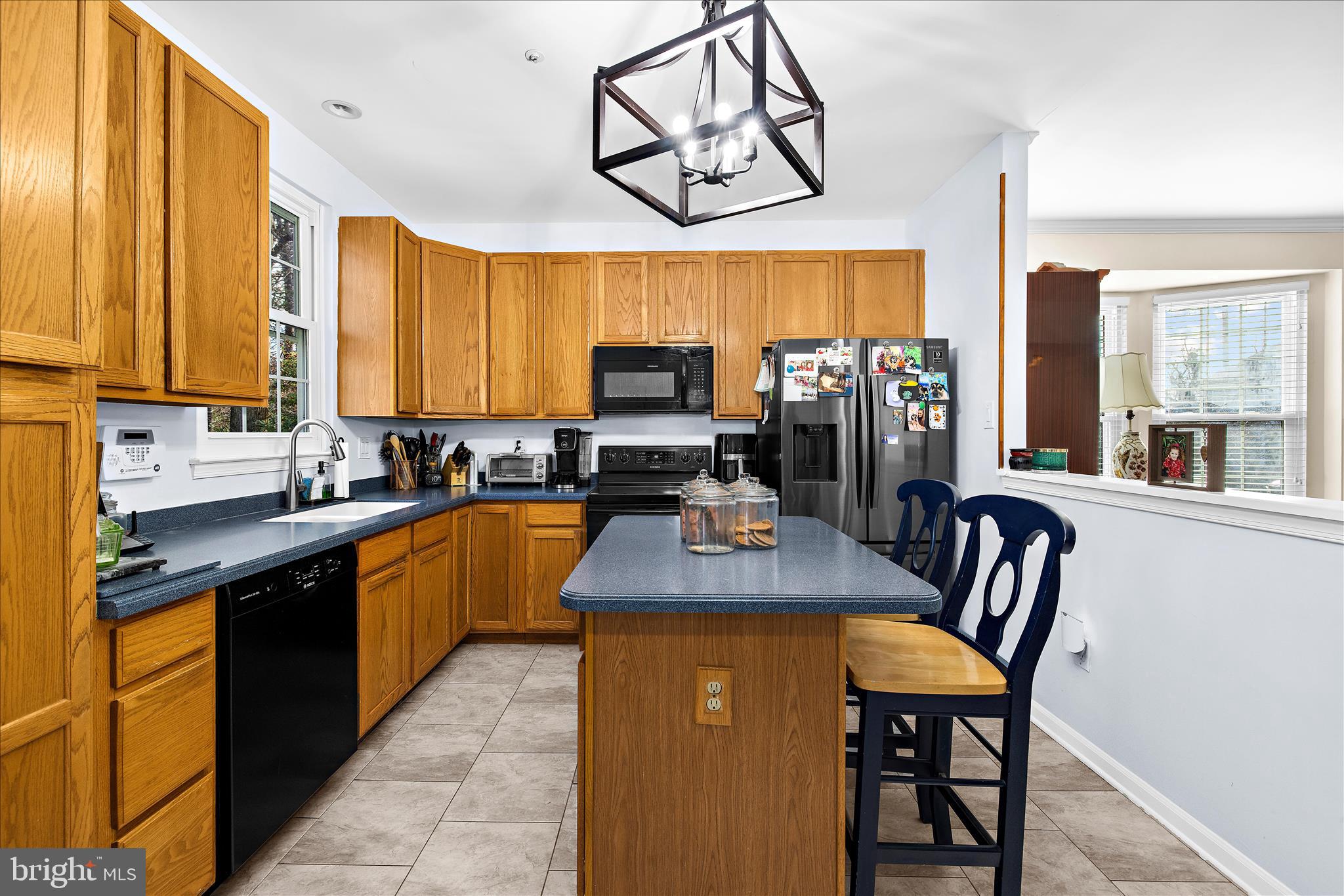 845 HARVEST MOON DRIVE