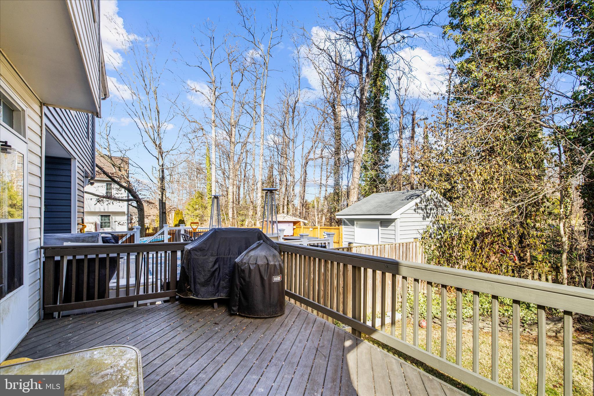 845 HARVEST MOON DRIVE