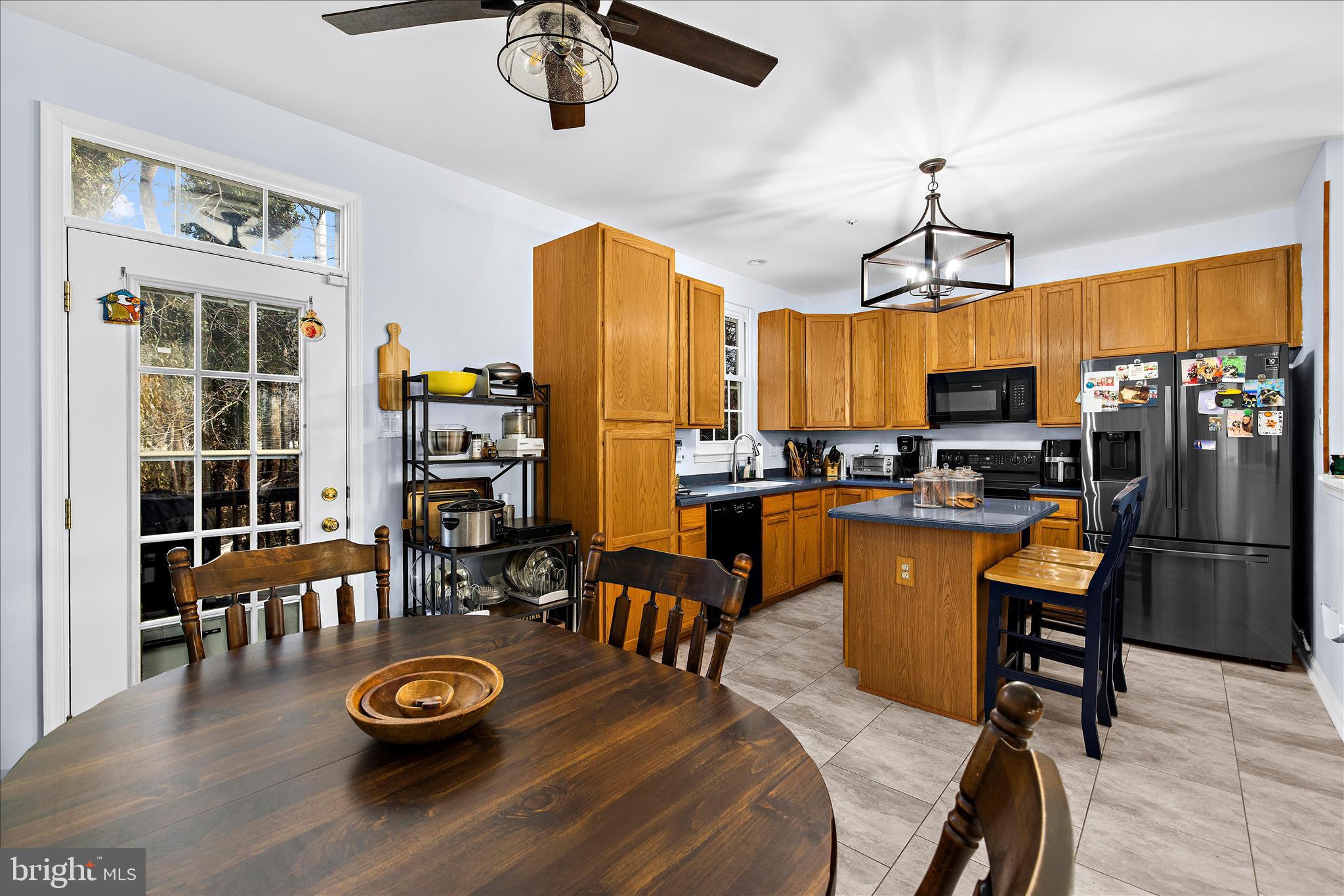 845 HARVEST MOON DRIVE