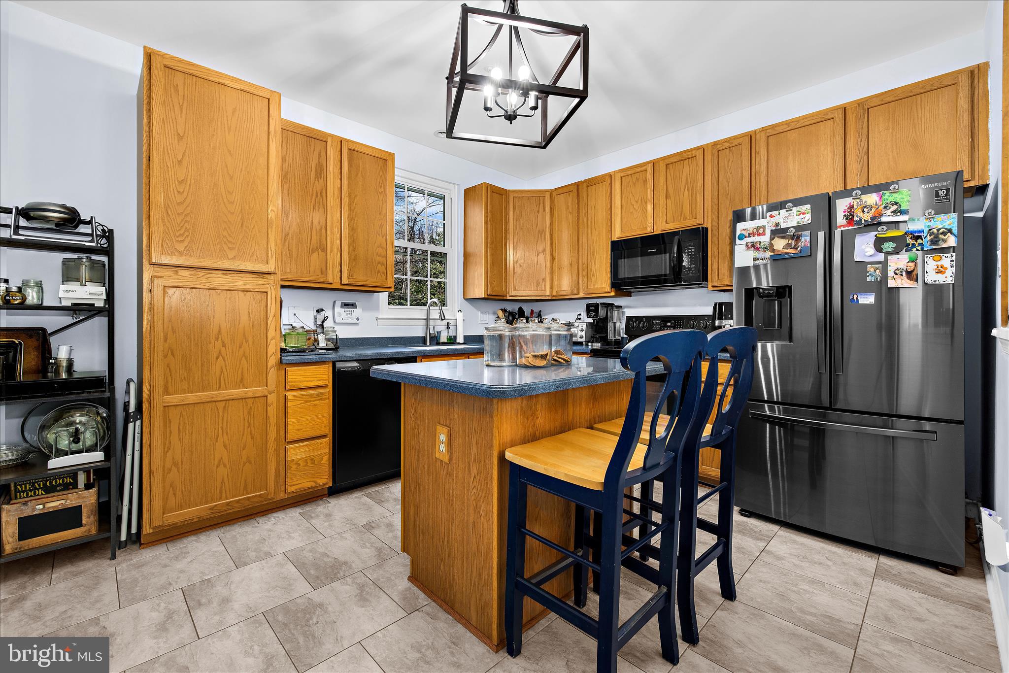 845 HARVEST MOON DRIVE