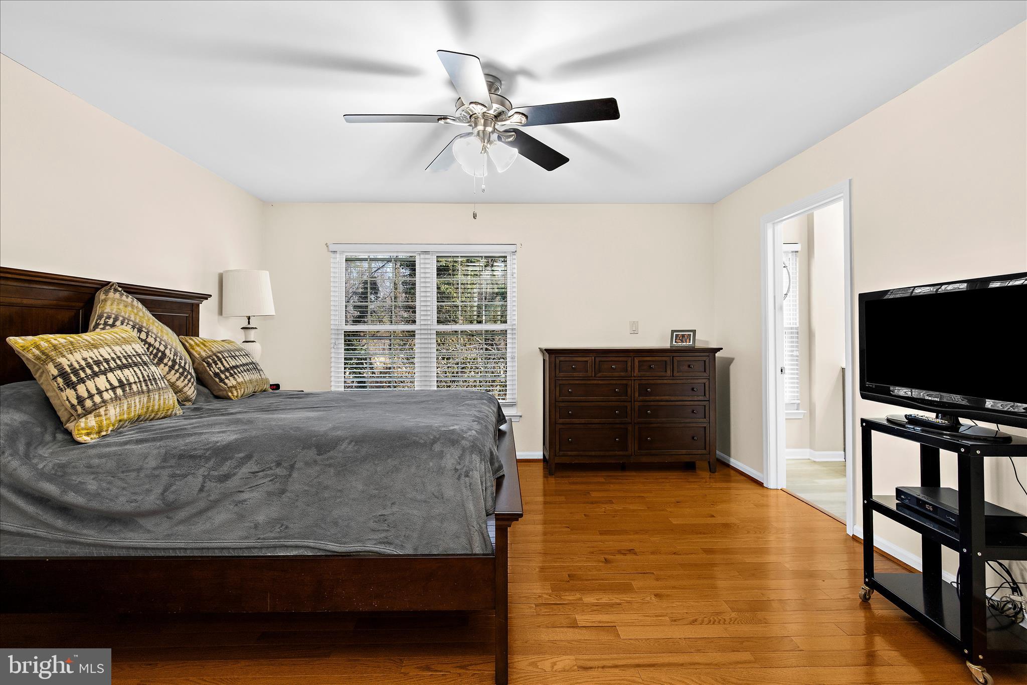 845 HARVEST MOON DRIVE