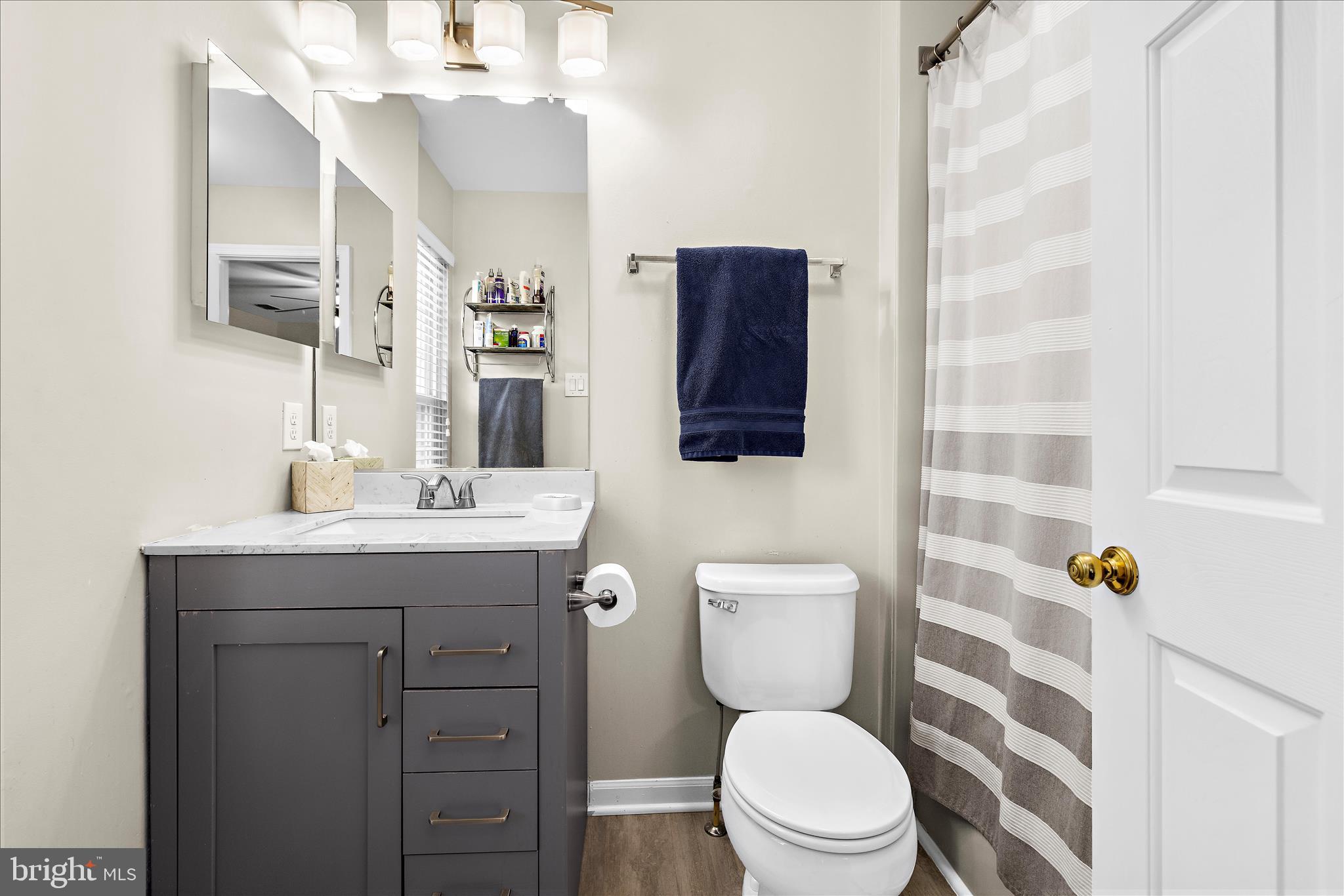 845 HARVEST MOON DRIVE