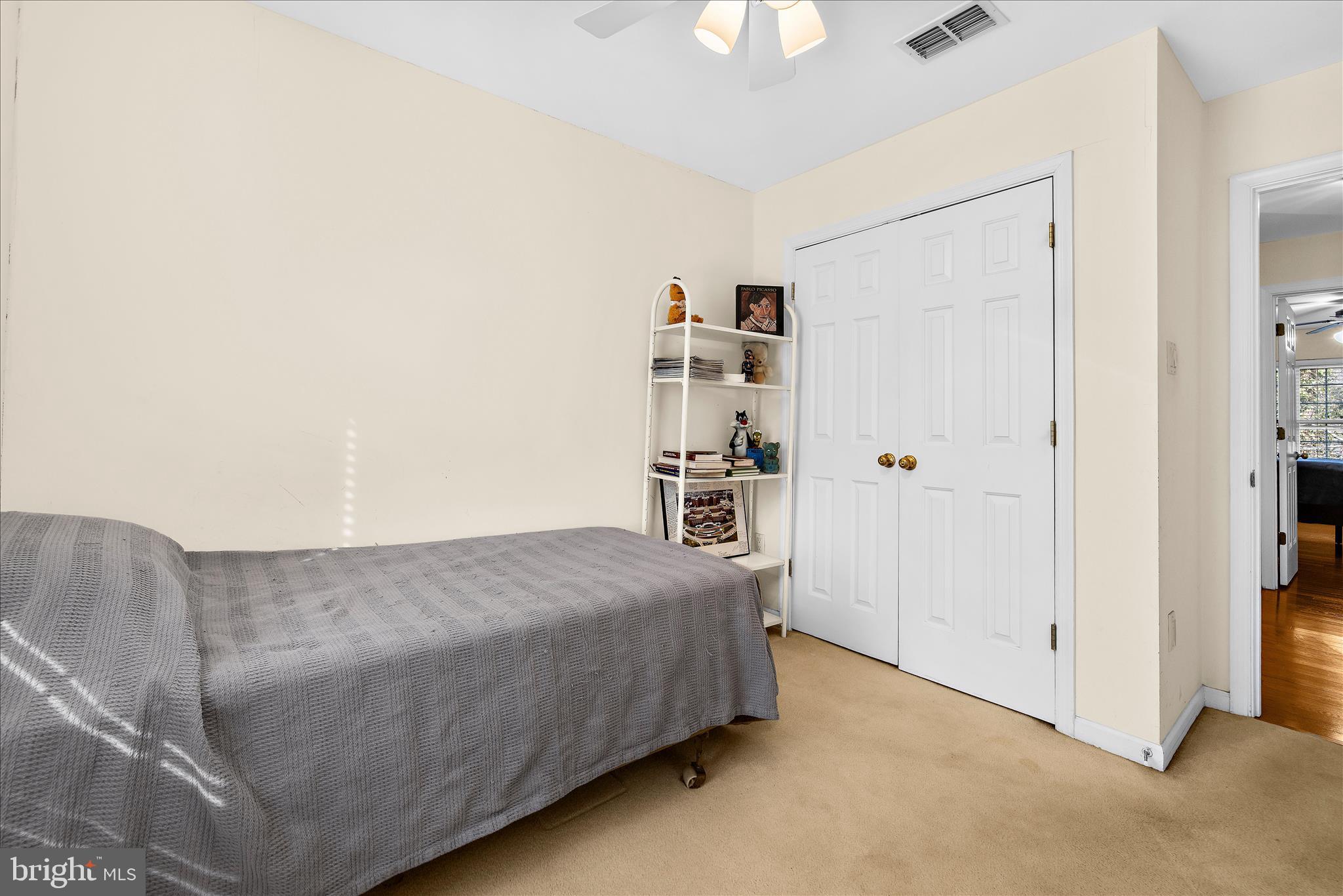 845 HARVEST MOON DRIVE