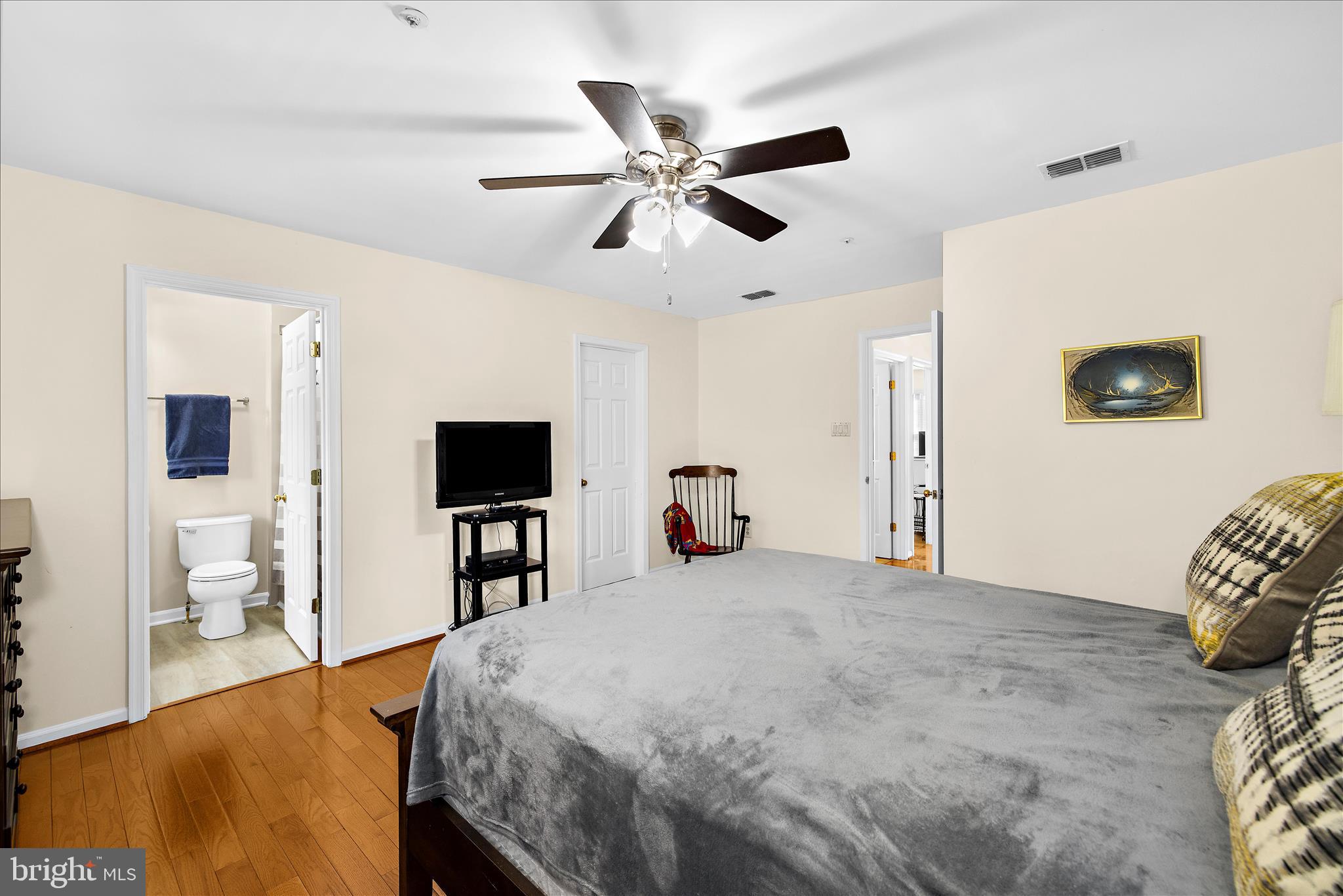 845 HARVEST MOON DRIVE