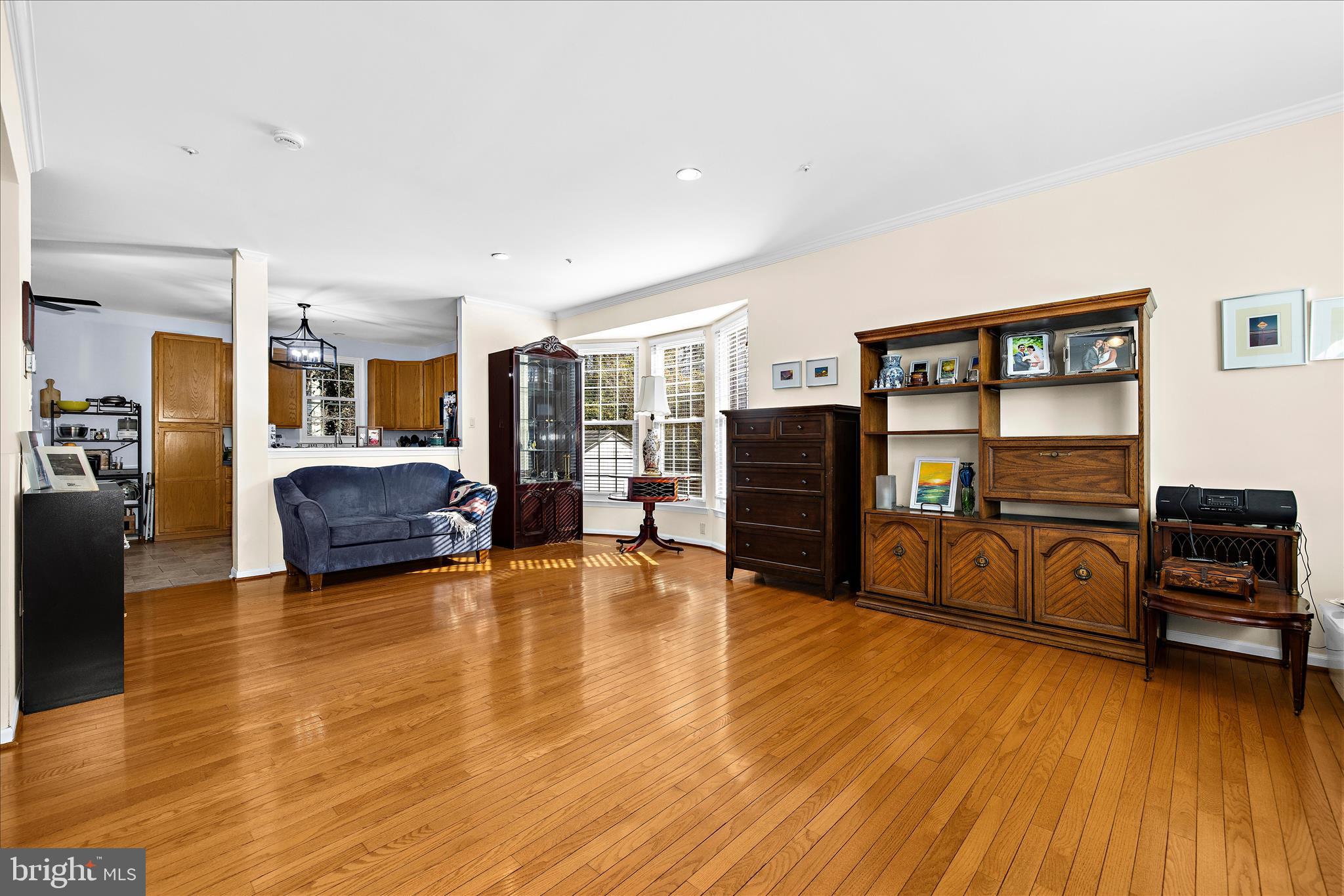 845 HARVEST MOON DRIVE