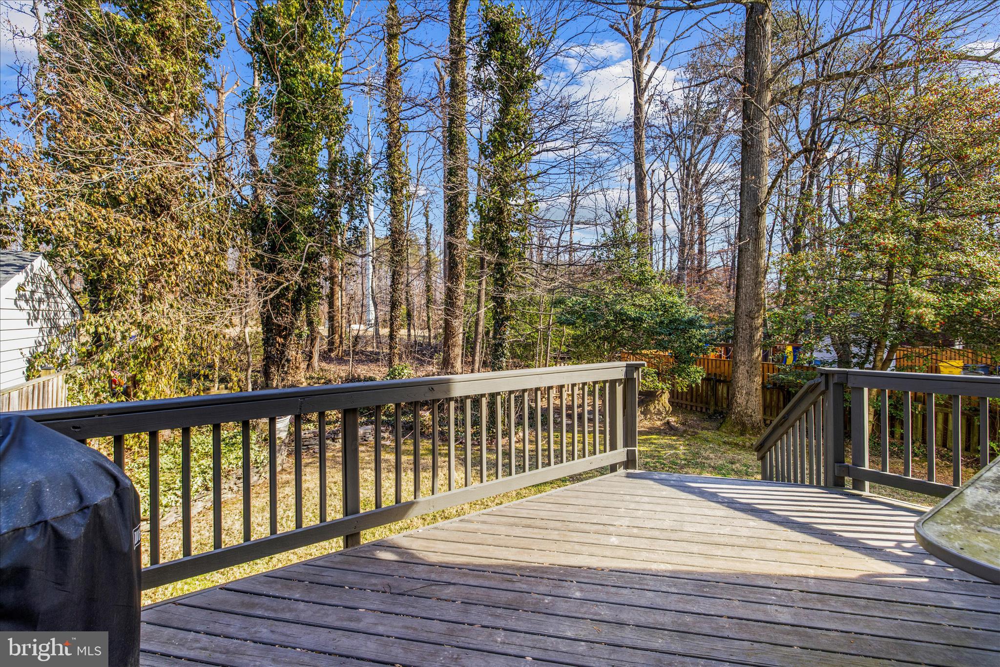 845 HARVEST MOON DRIVE