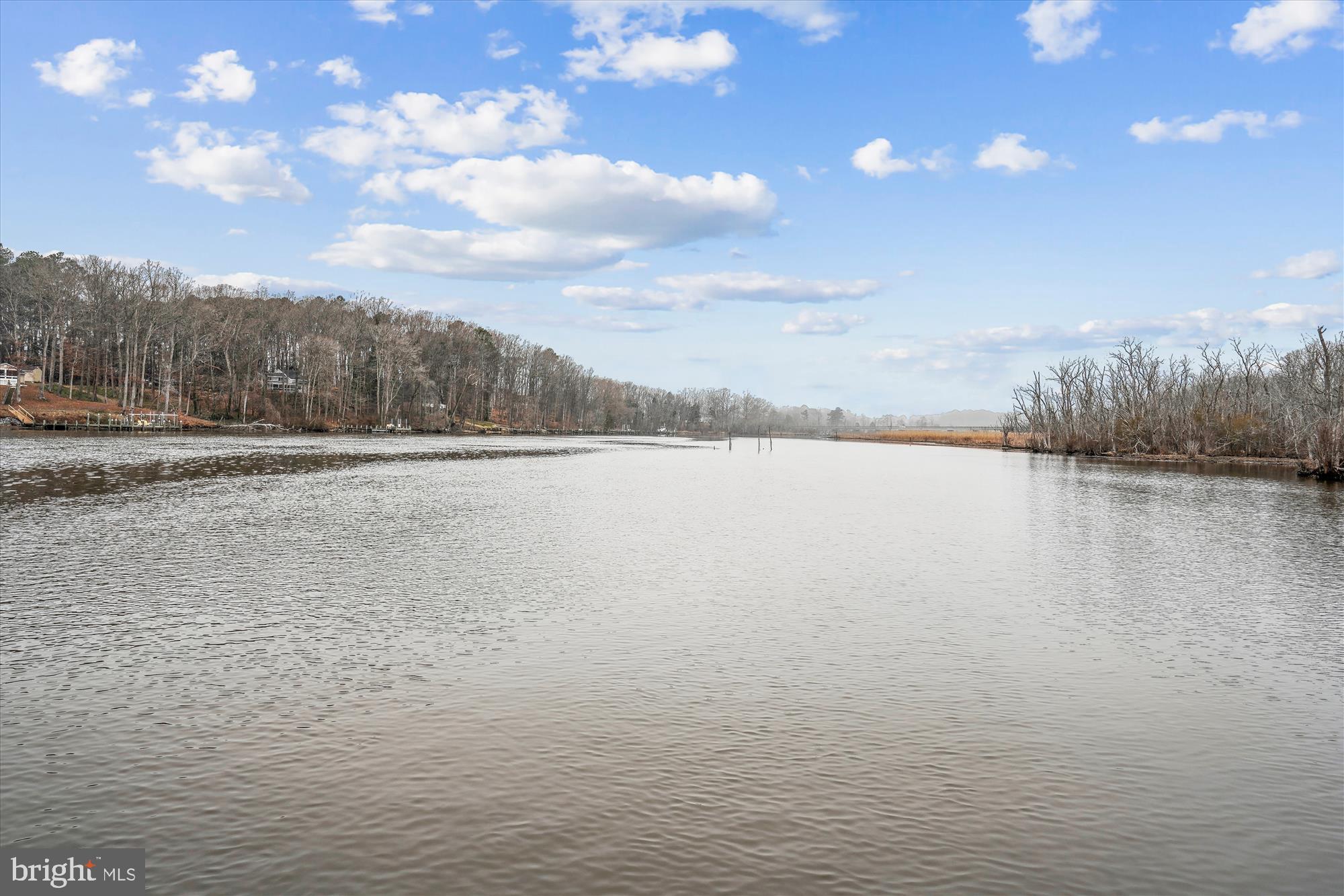 23048 Tuckahoe Springs Dr