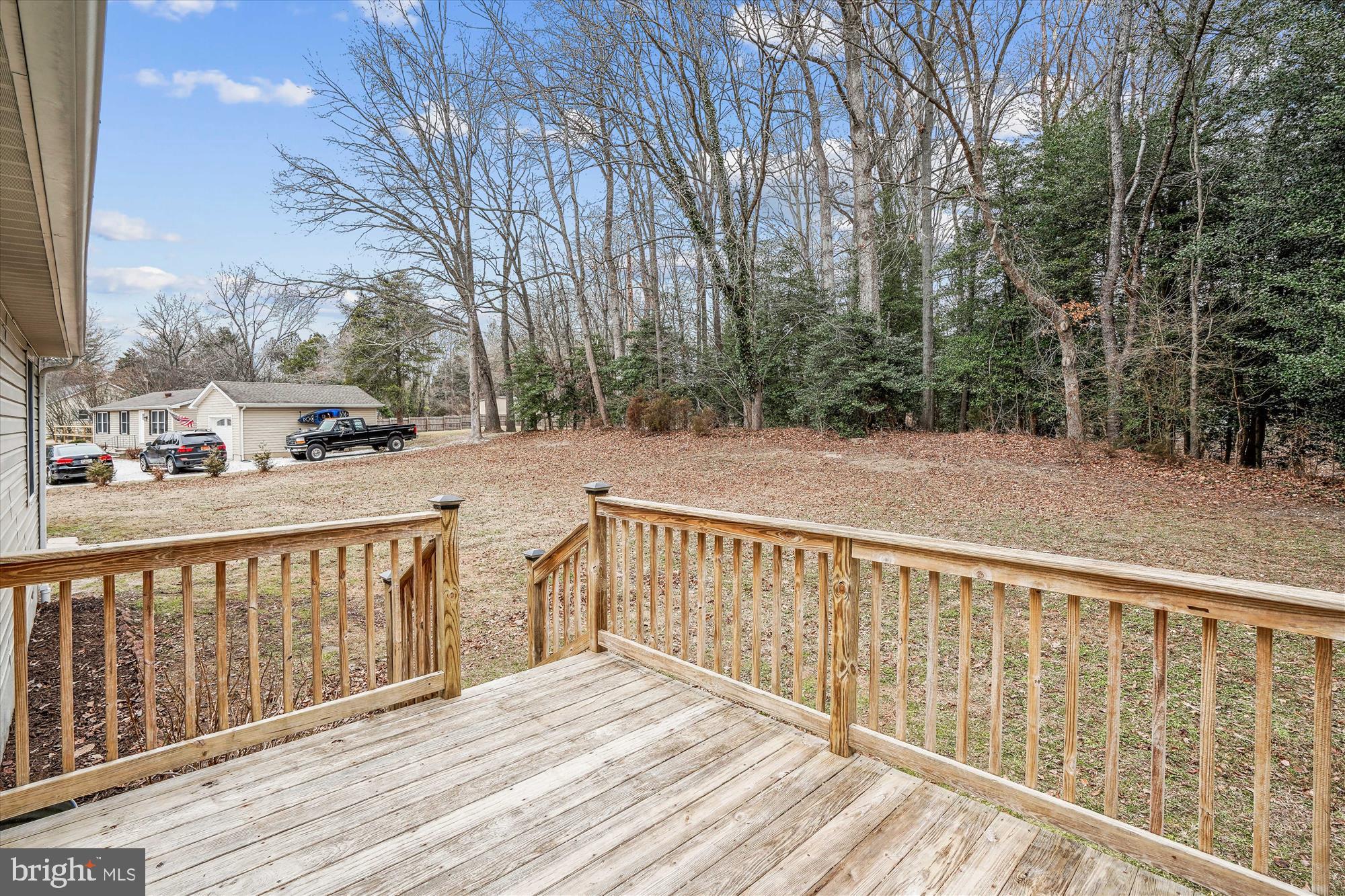 23048 Tuckahoe Springs Dr