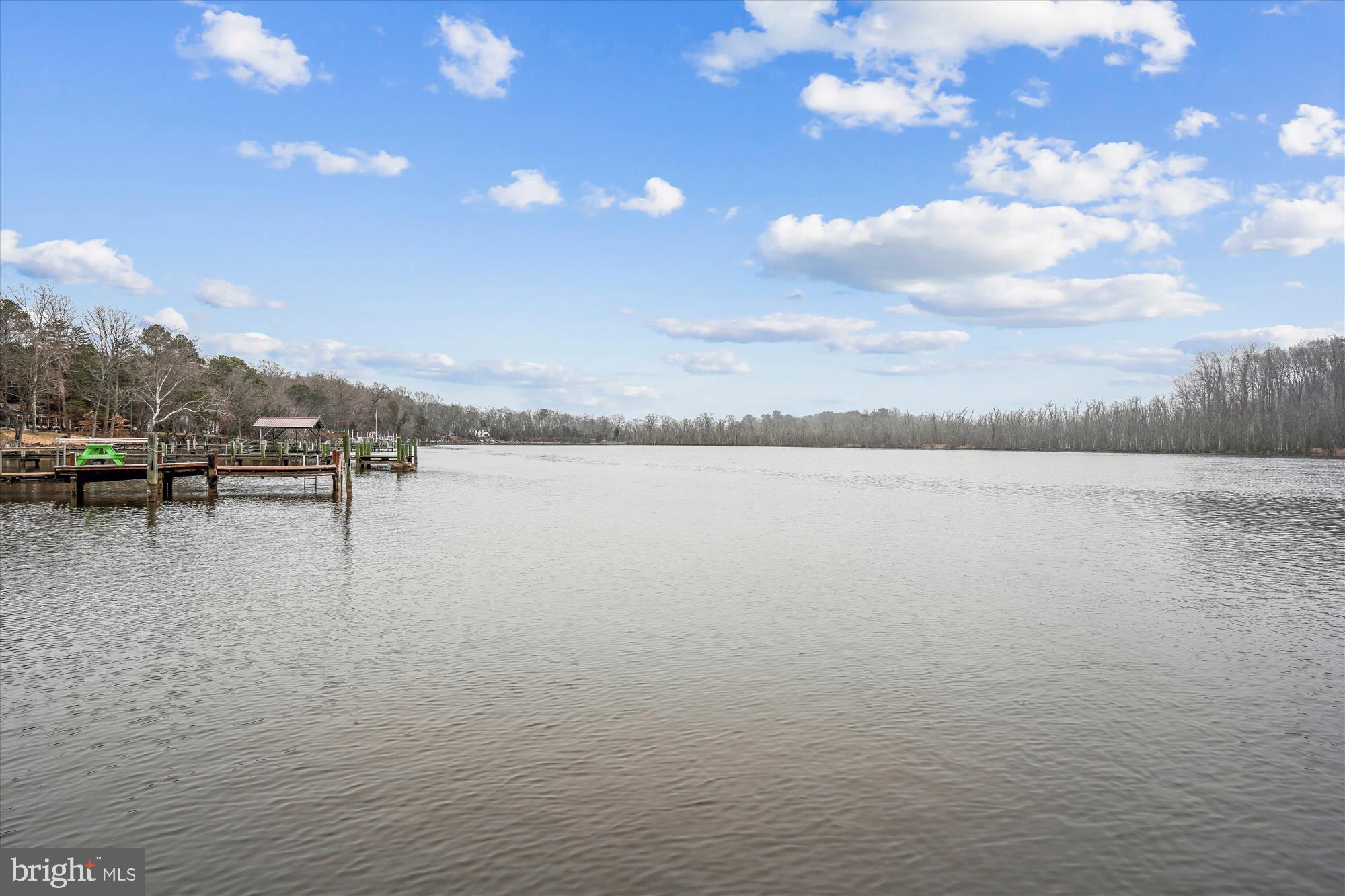 23048 Tuckahoe Springs Dr