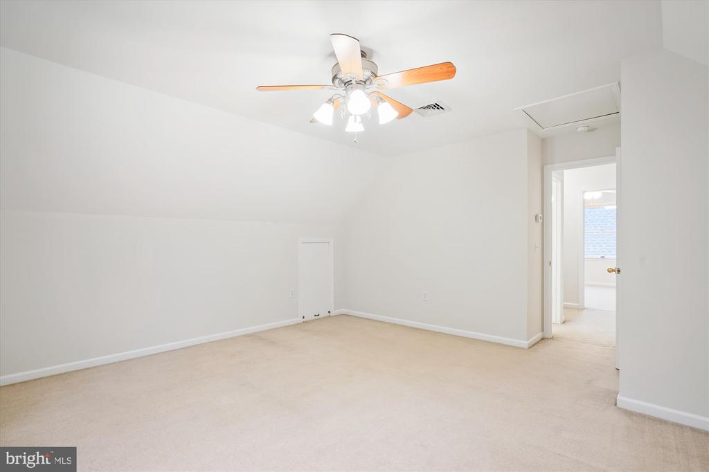 23048 Tuckahoe Springs Dr