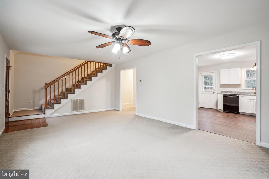 23048 Tuckahoe Springs Dr