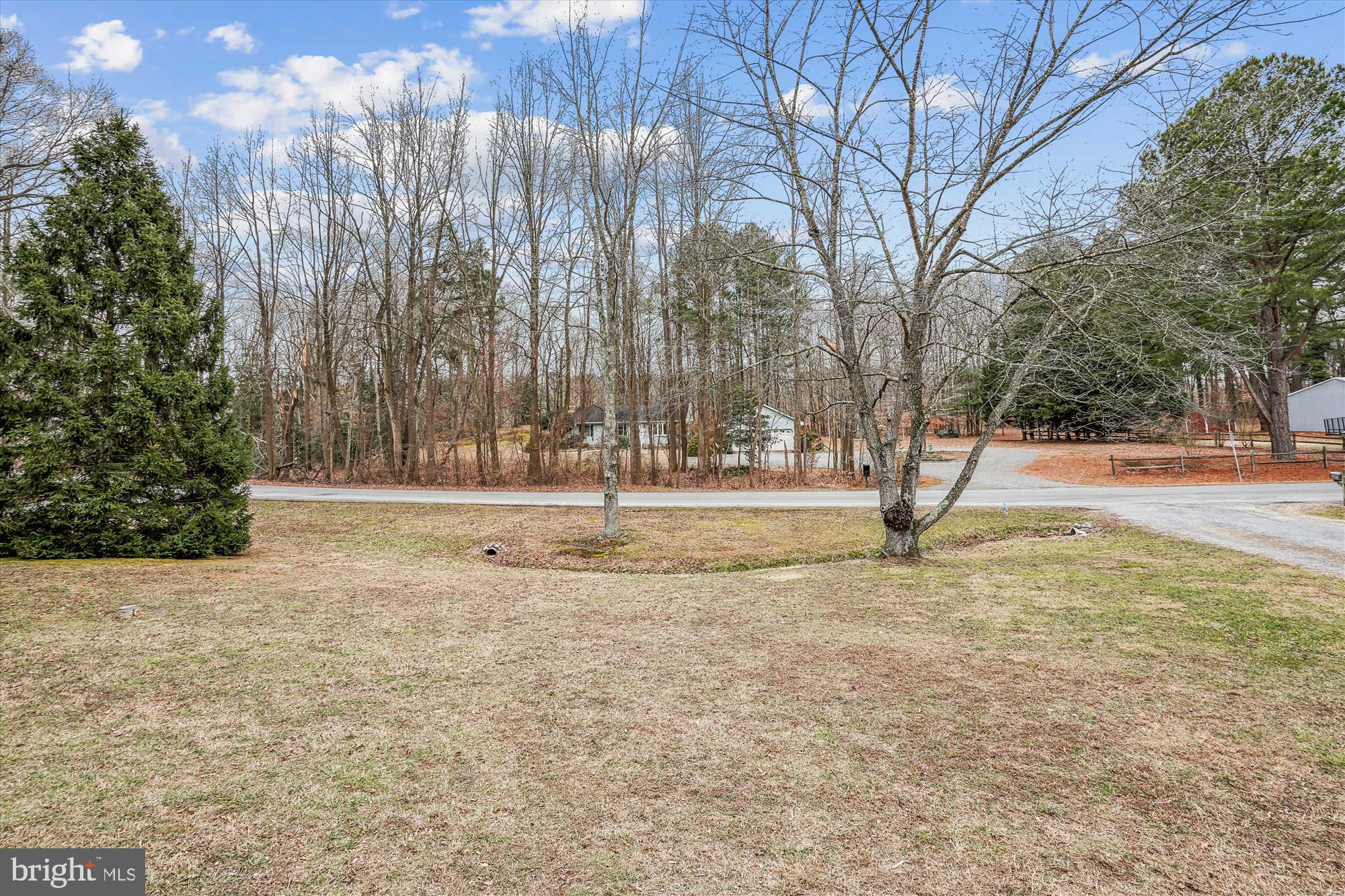 23048 Tuckahoe Springs Dr