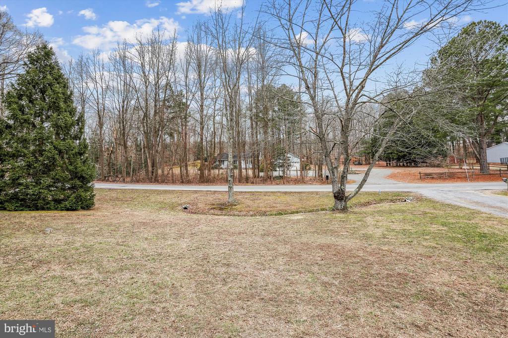 23048 Tuckahoe Springs Dr