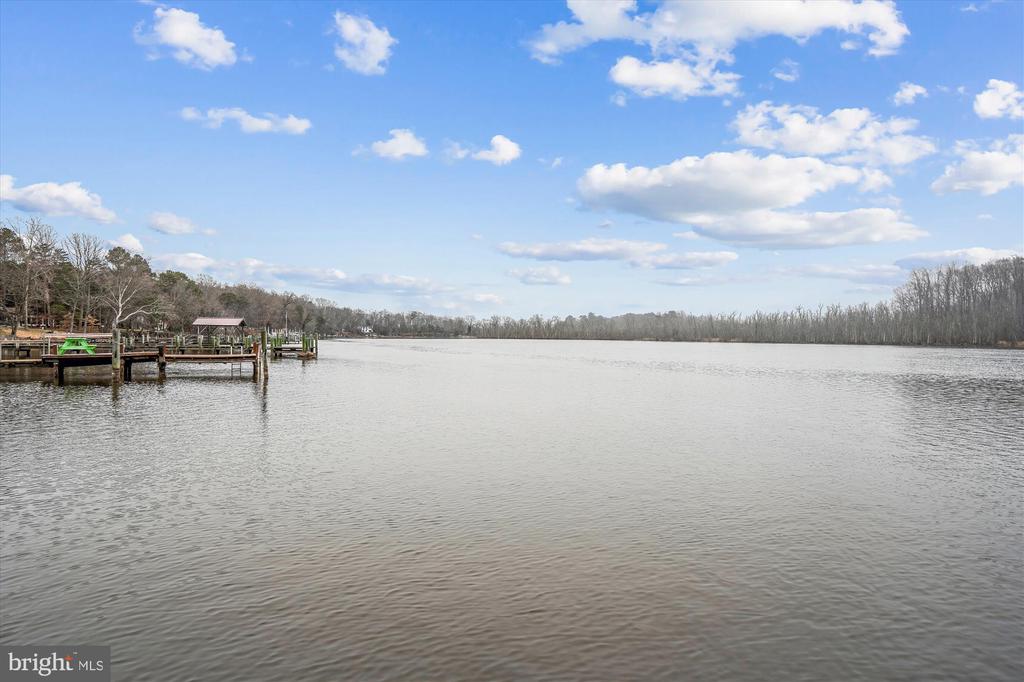 23048 Tuckahoe Springs Dr
