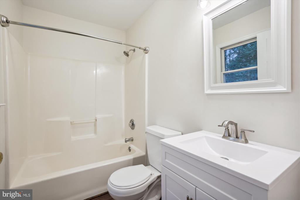 23048 Tuckahoe Springs Dr