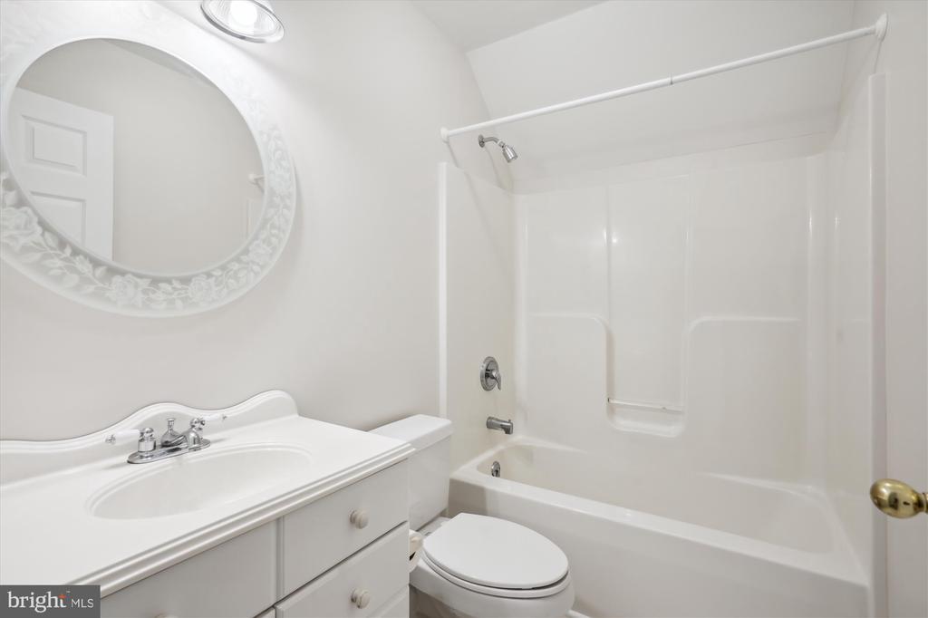 23048 Tuckahoe Springs Dr