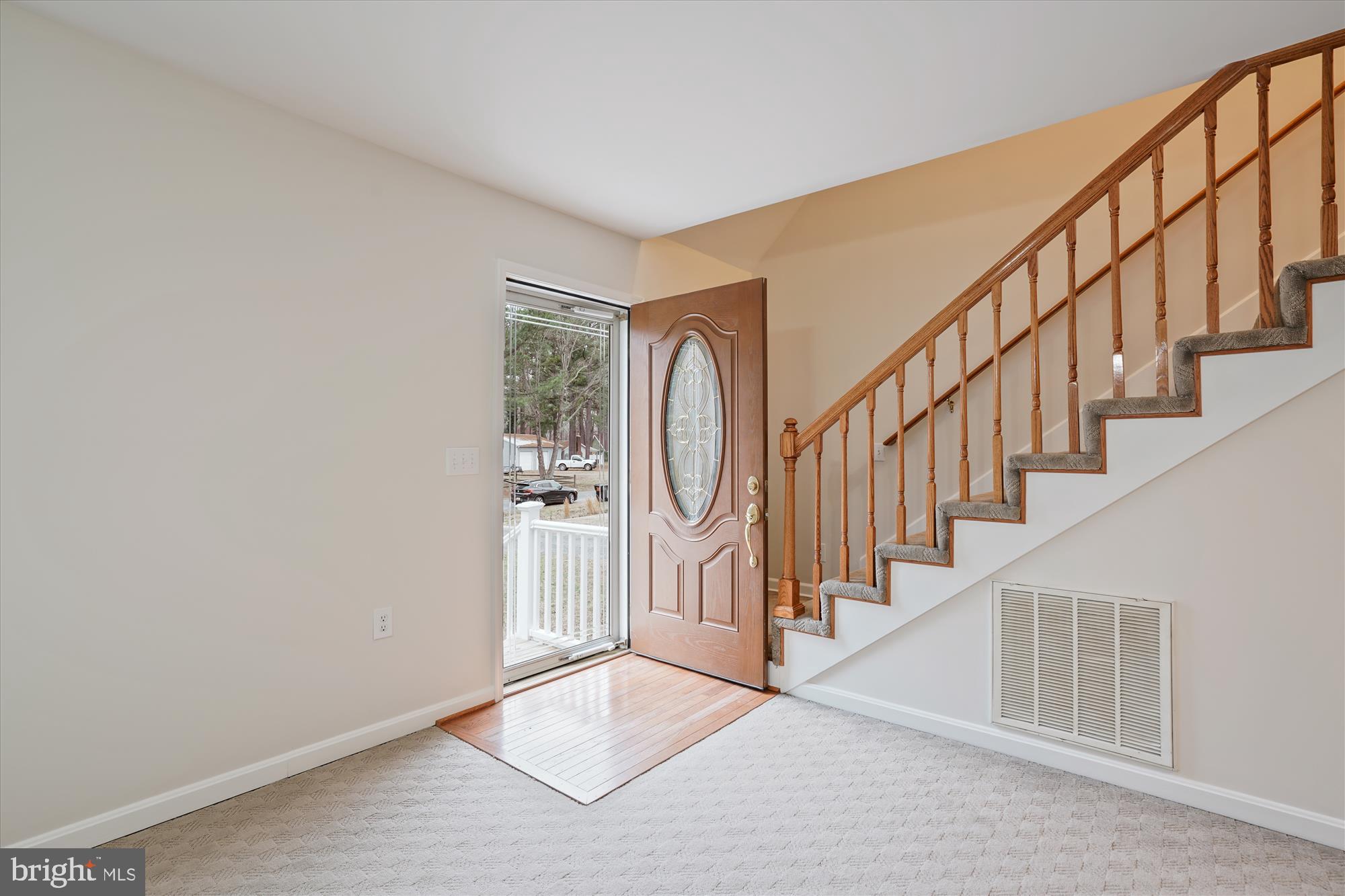 23048 Tuckahoe Springs Dr