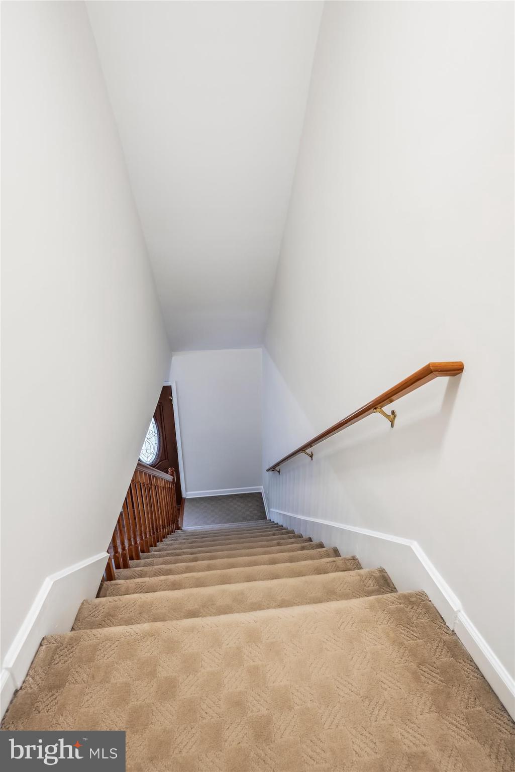 23048 Tuckahoe Springs Dr