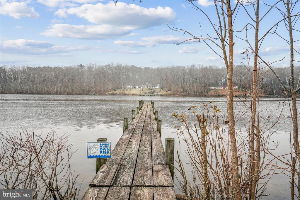 23048 Tuckahoe Springs Dr