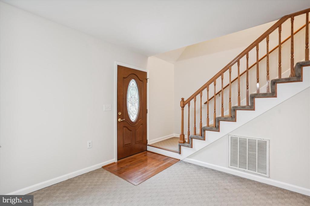 23048 Tuckahoe Springs Dr
